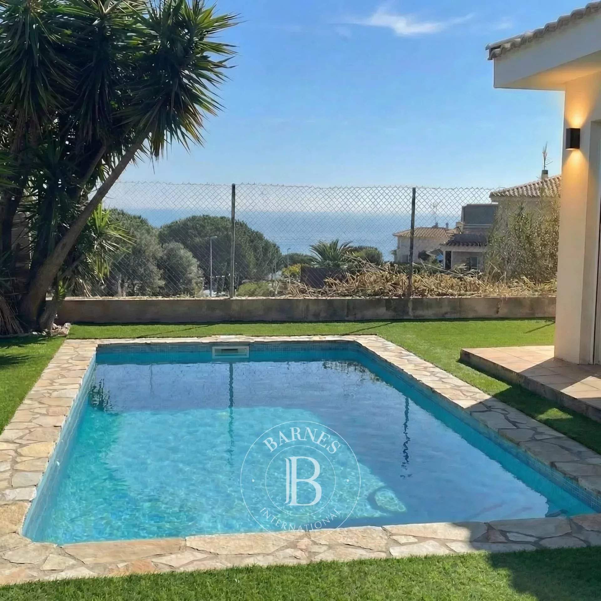 Sant Pol de Mar  - Maison 5 Pi&egrave;ces 5 Chambres - picture 2