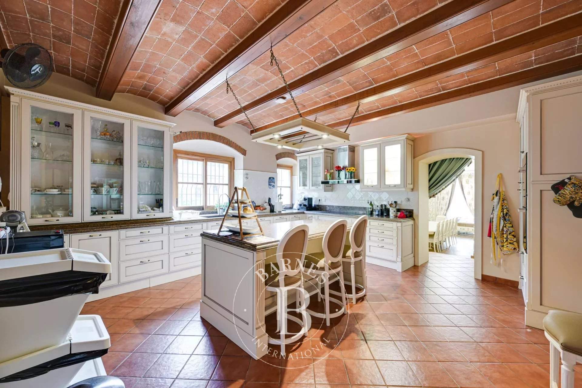 Premia de Dalt  - House 11 Bedrooms - picture 15