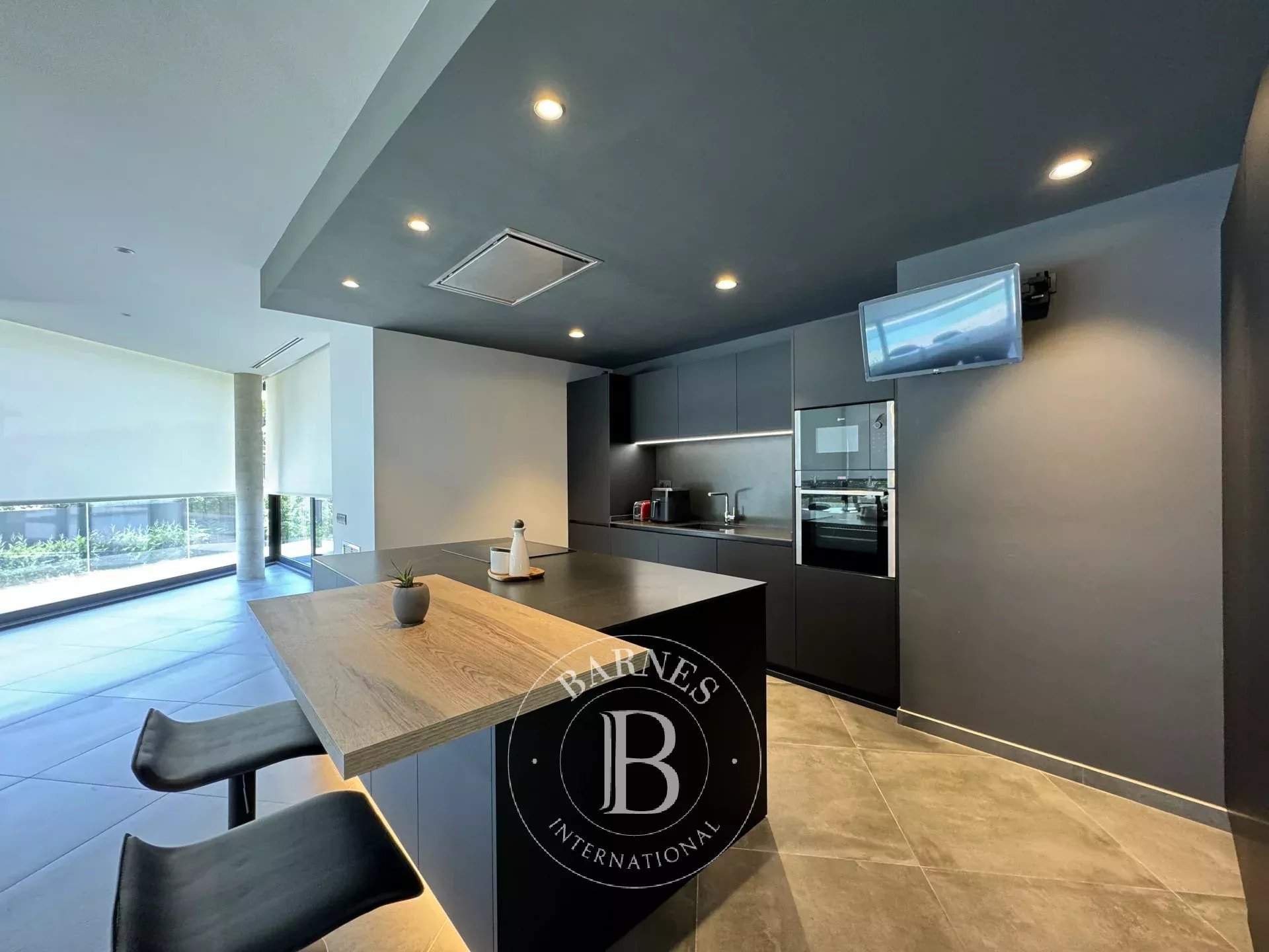 Mataró  - Casa 5 Cuartos 5 Habitaciones - picture 7