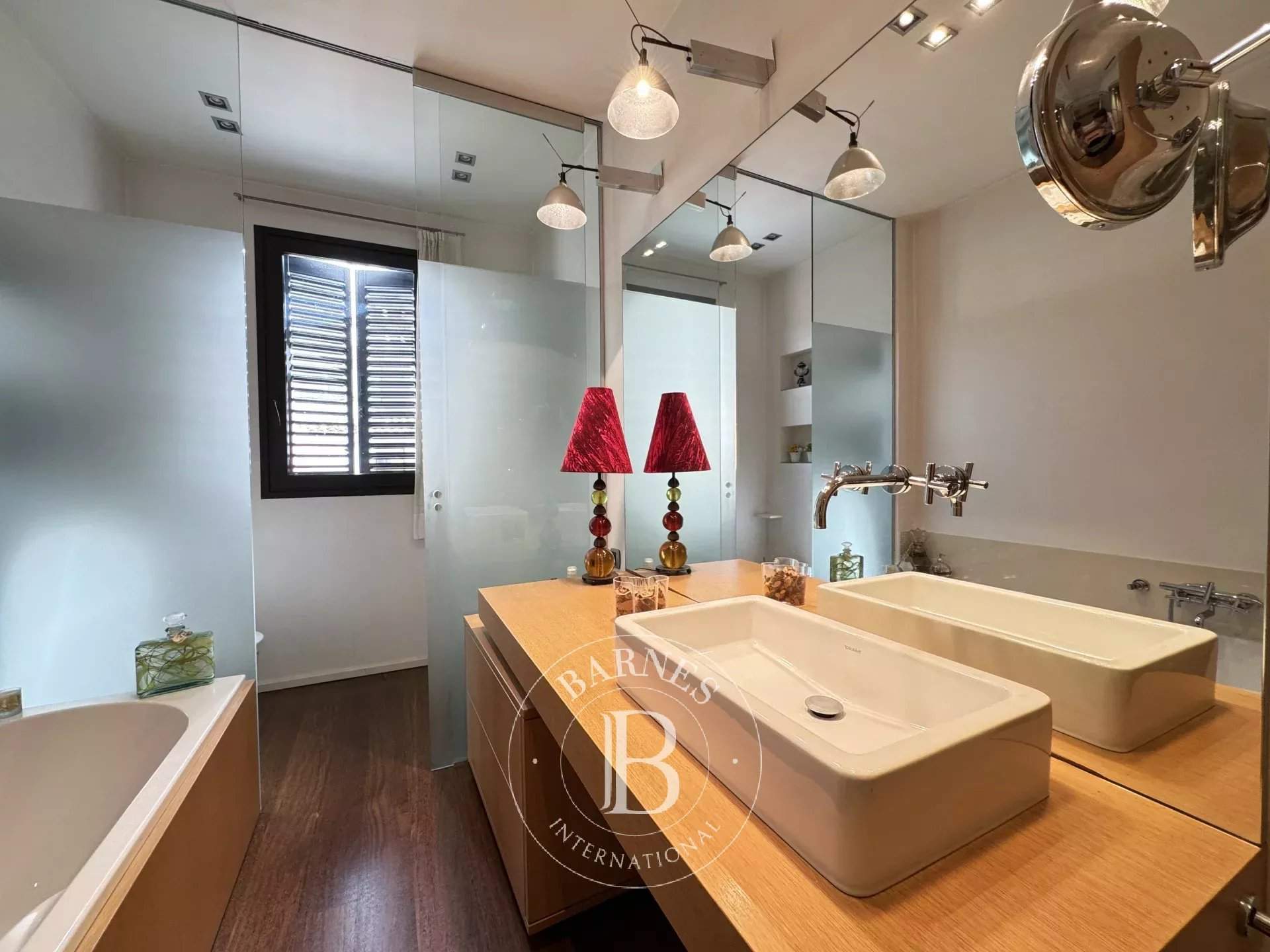 Arenys de Mar  - Casa 5 Cuartos 5 Habitaciones - picture 13