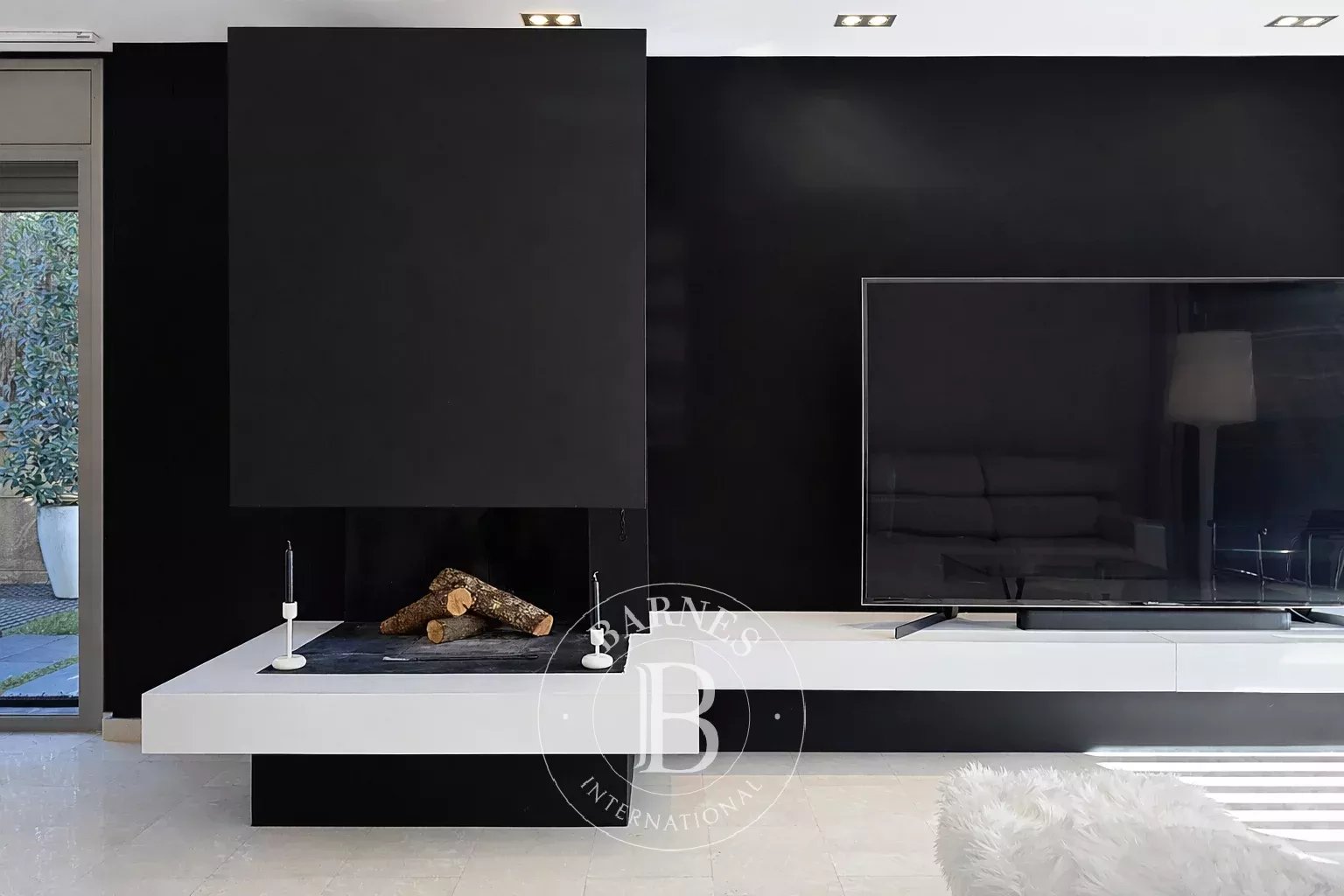 Vilassar de Dalt  - Maison 6 Pi&egrave;ces 6 Chambres - picture 1