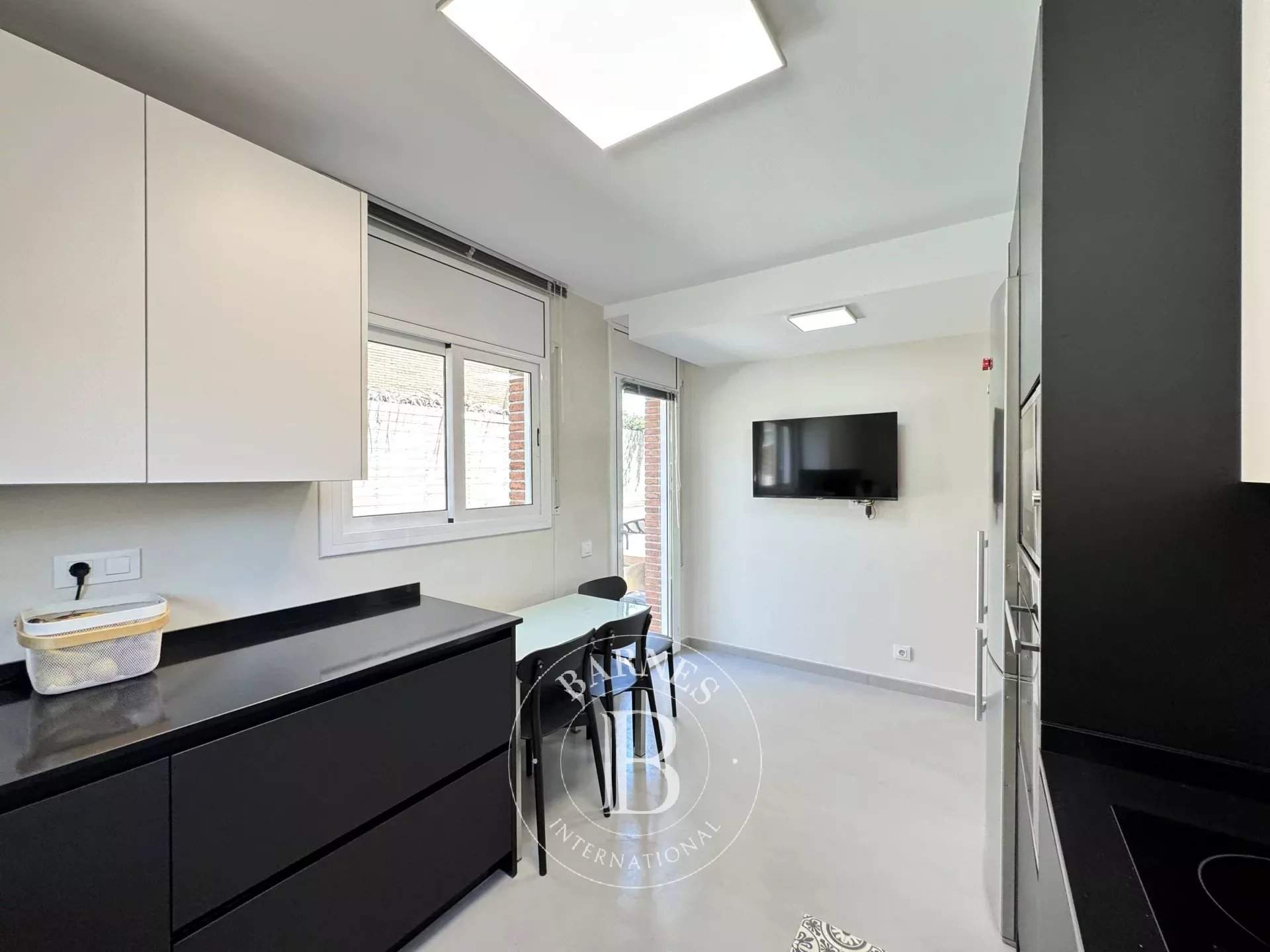 Tiana  - House 4 Bedrooms - picture 5