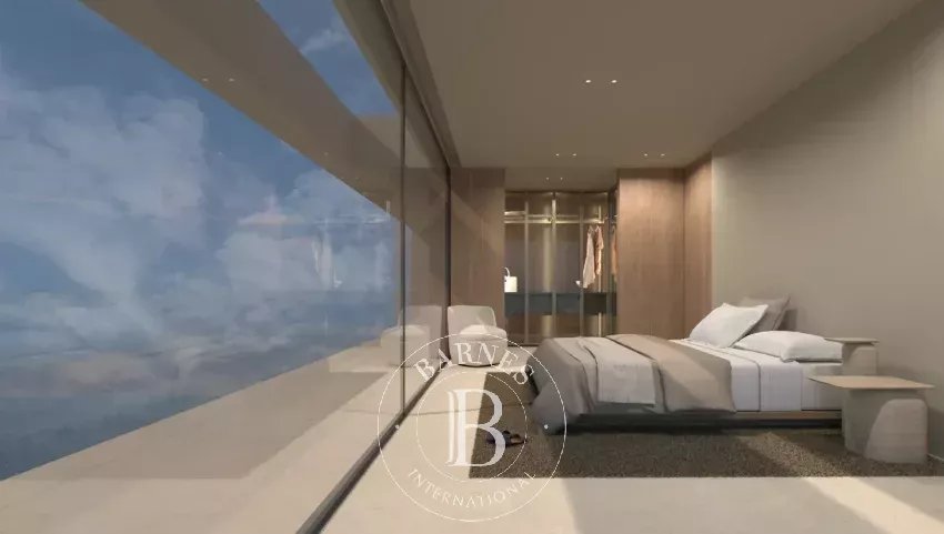 Premiá de Mar  - House 5 Bedrooms - picture 9