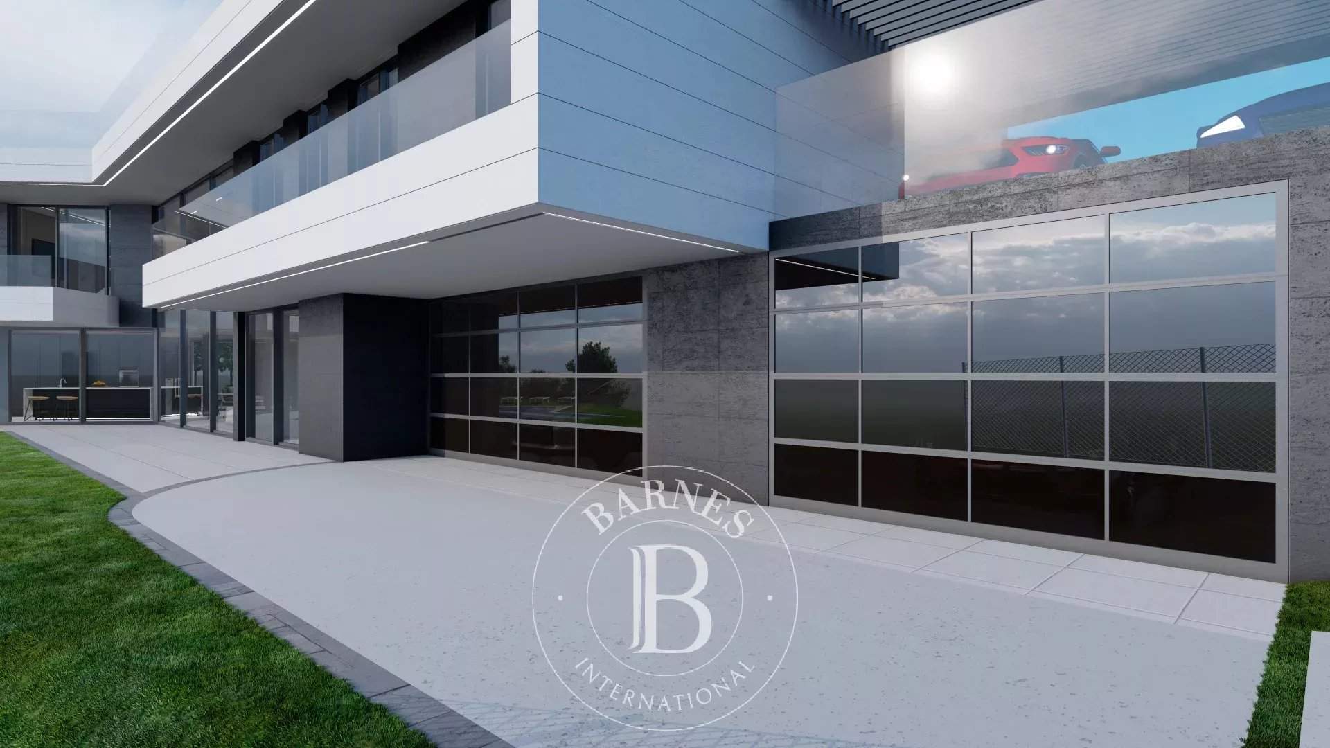 Mataró  - House 6 Bedrooms - picture 16