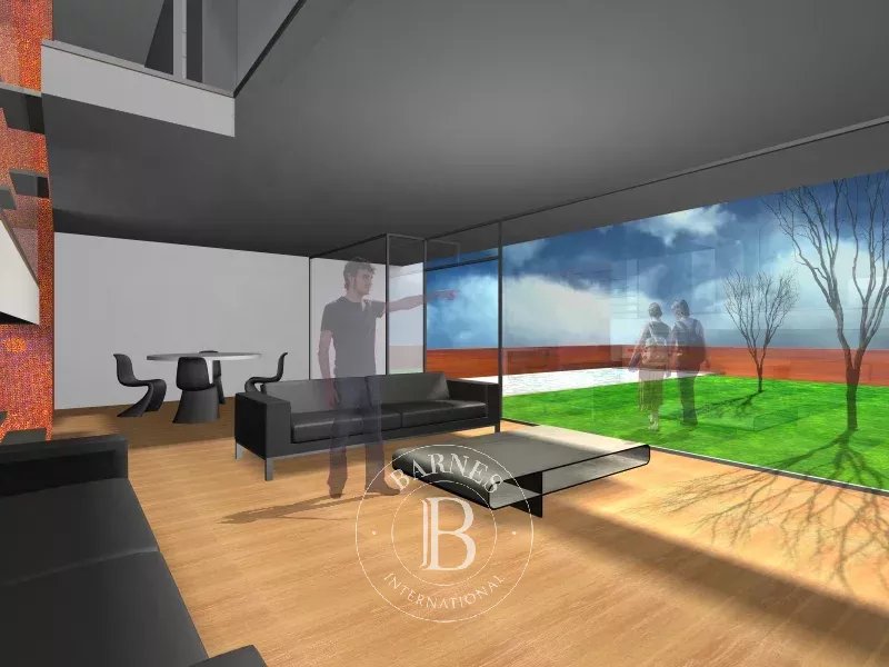 Granollers  - Plot of land  - picture 6