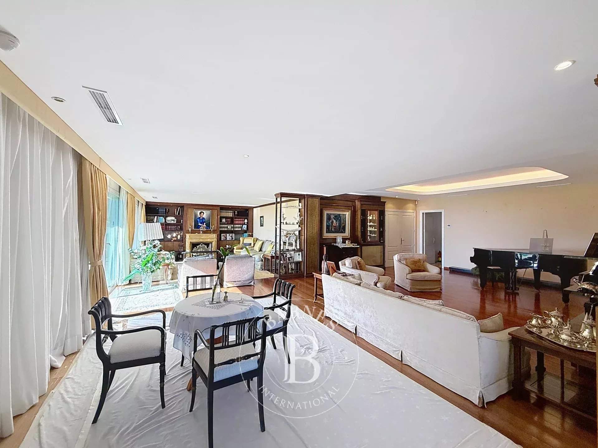 Sant Andreu de Llavaneres  - Maison 23 Pi&egrave;ces 7 Chambres - picture 12