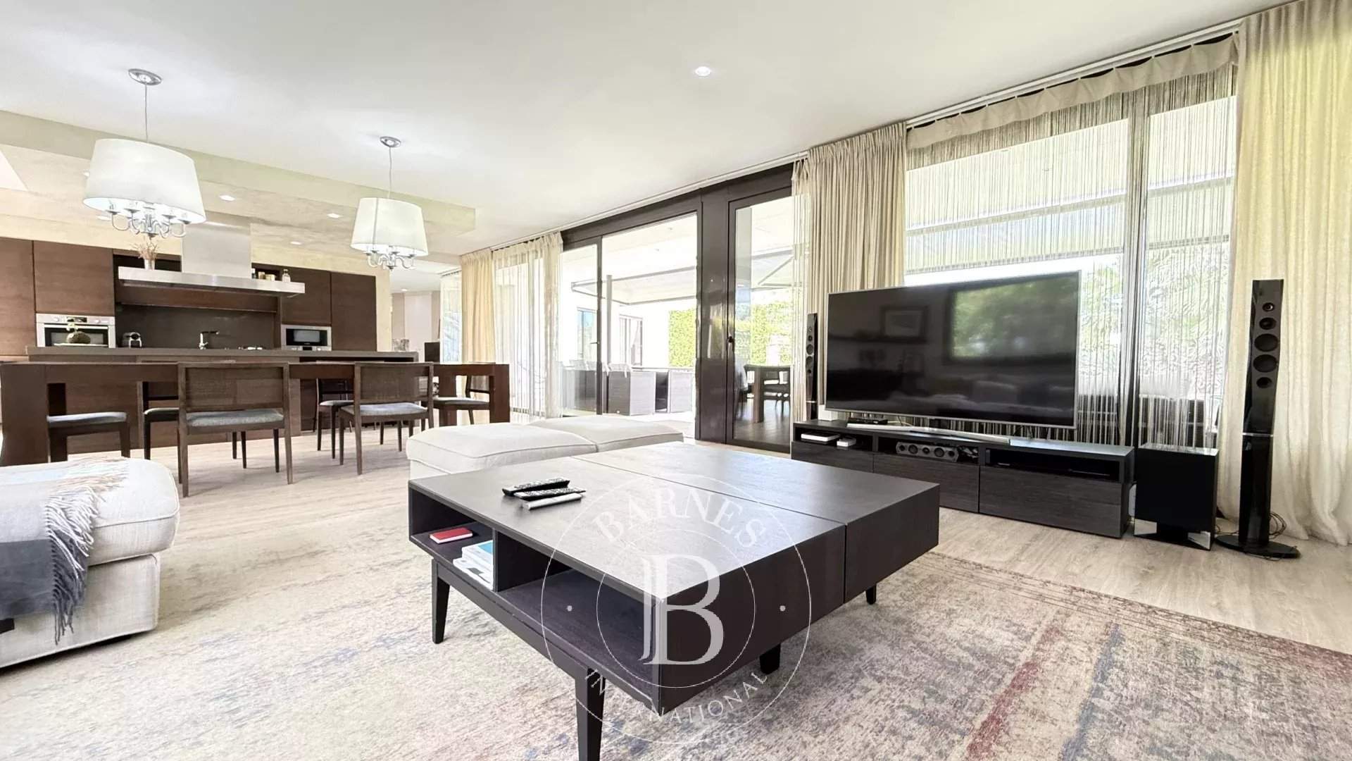 Cabrera de Mar  - House 4 Bedrooms - picture 15