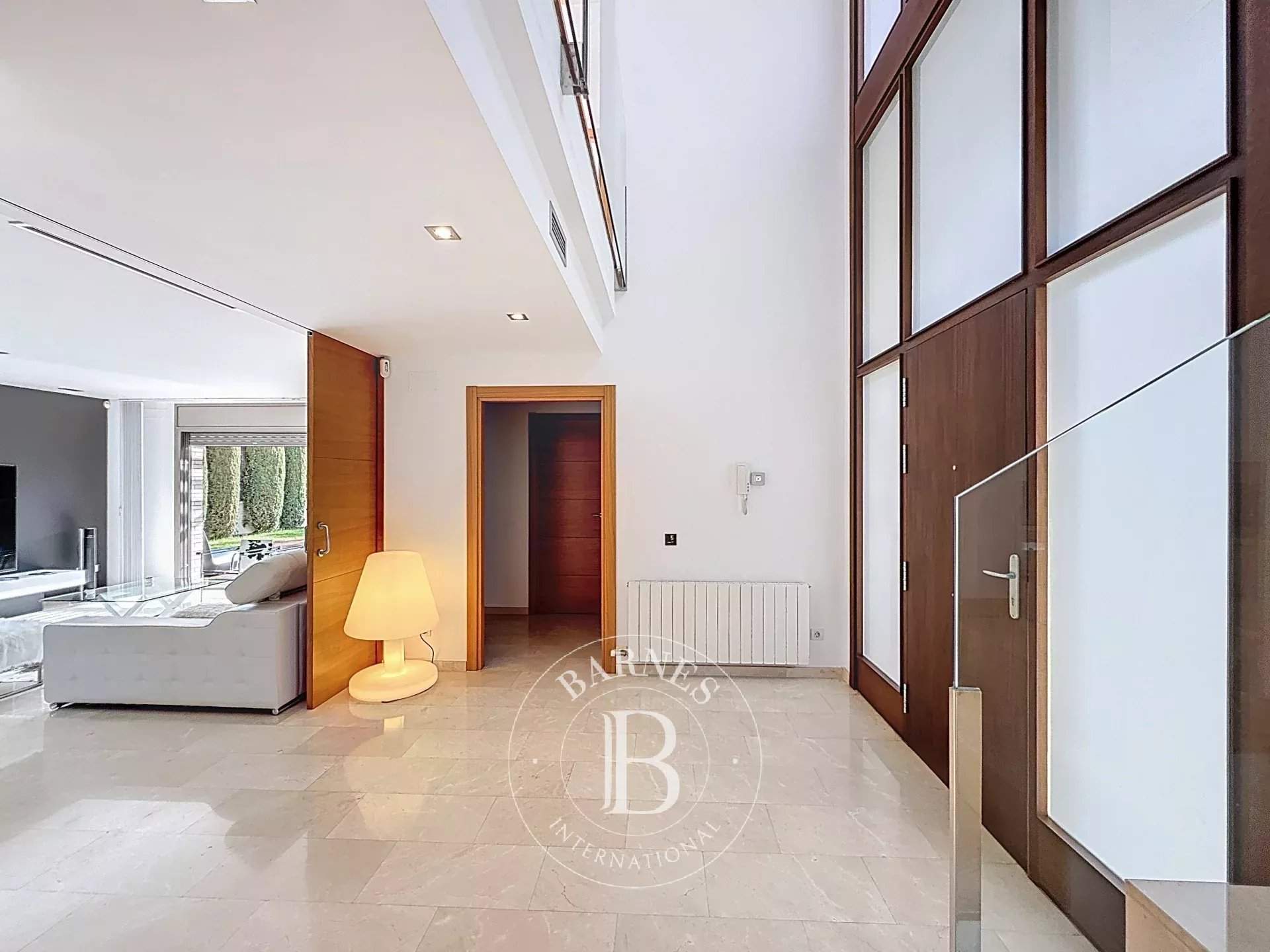 Vilassar de Dalt  - Maison 6 Pi&egrave;ces 6 Chambres - picture 8