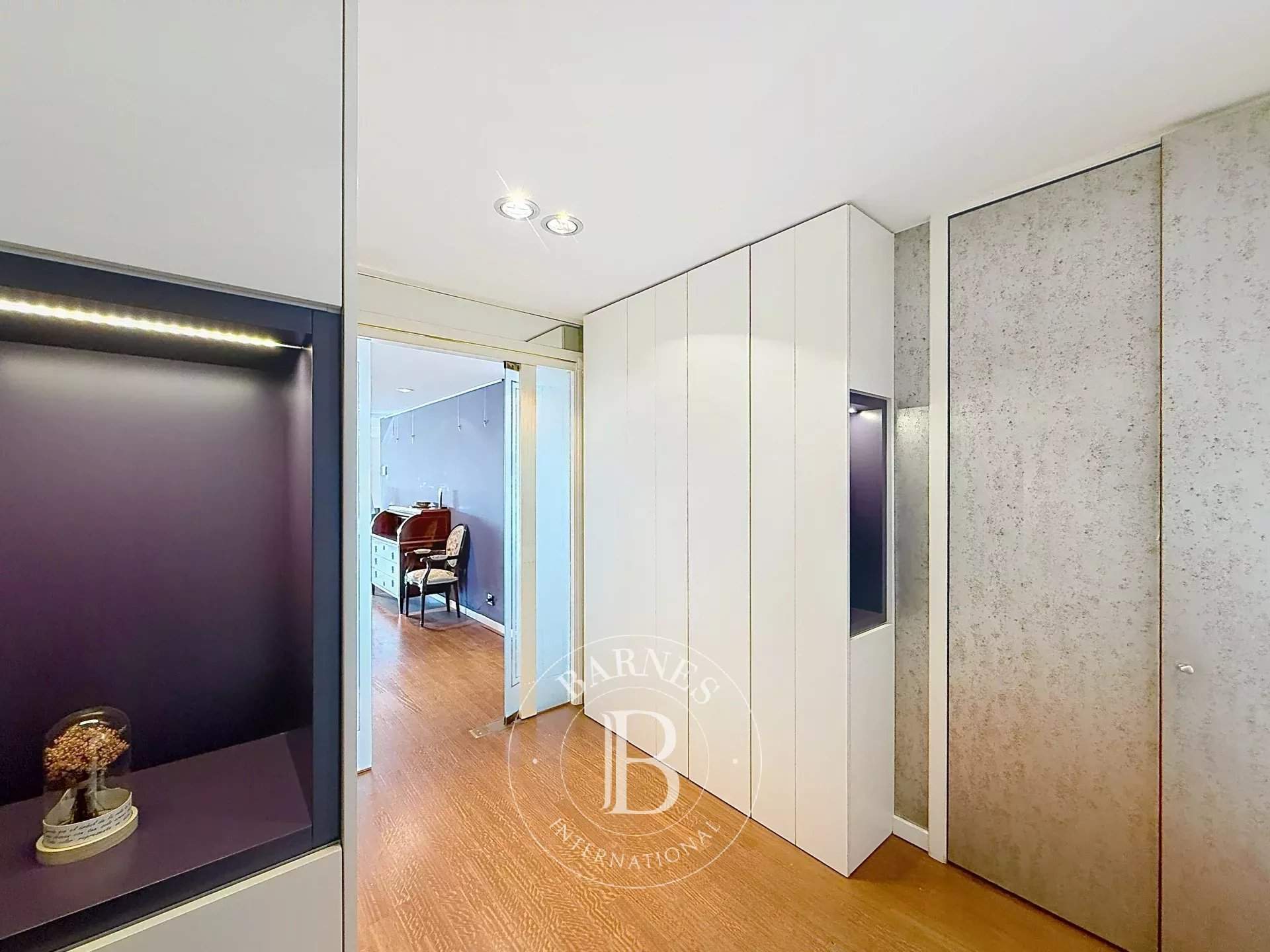 Granollers  - Appartement 4 Pi&egrave;ces 3 Chambres - picture 5