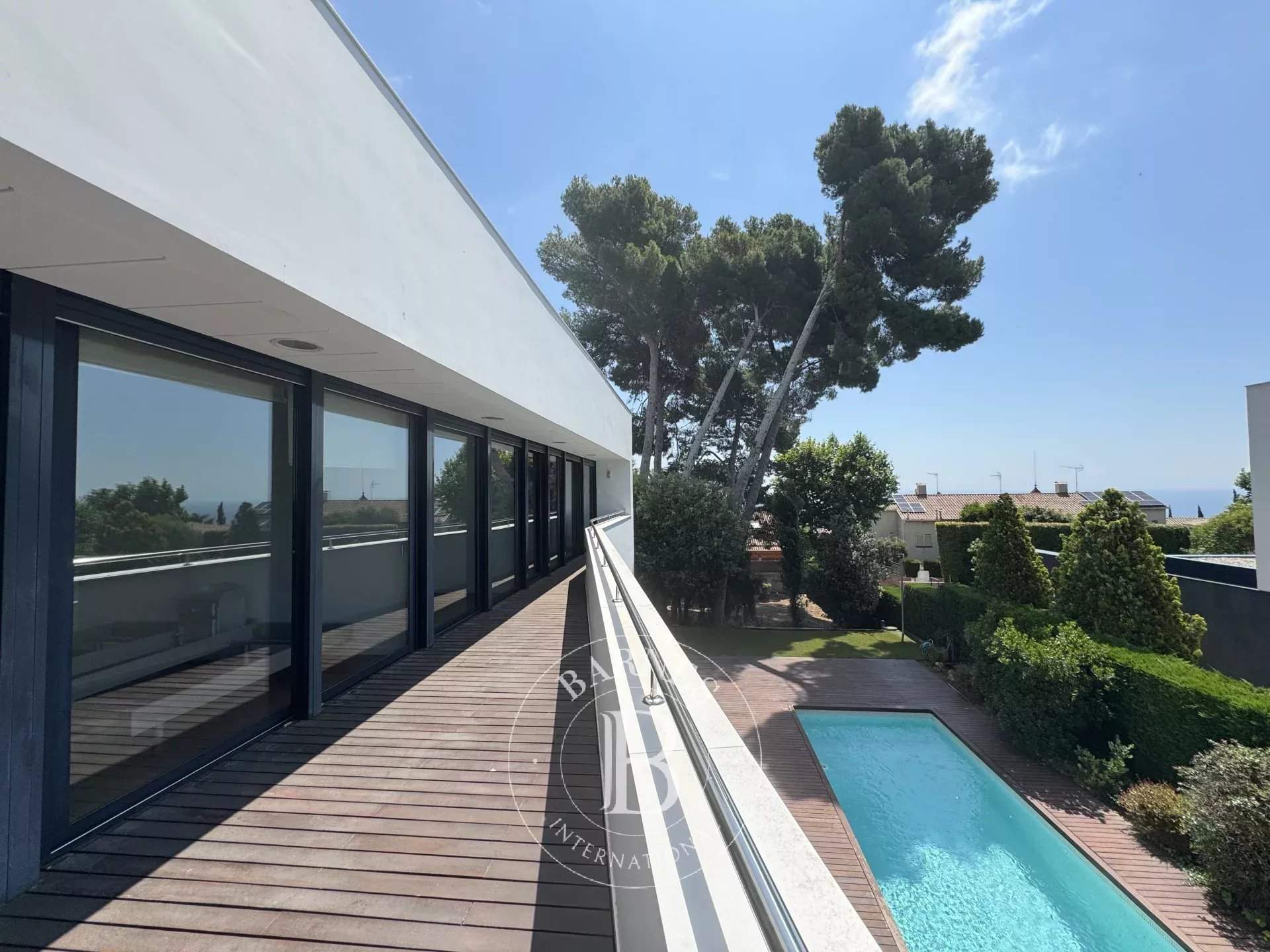 Premia de Dalt  - House 5 Bedrooms - picture 4