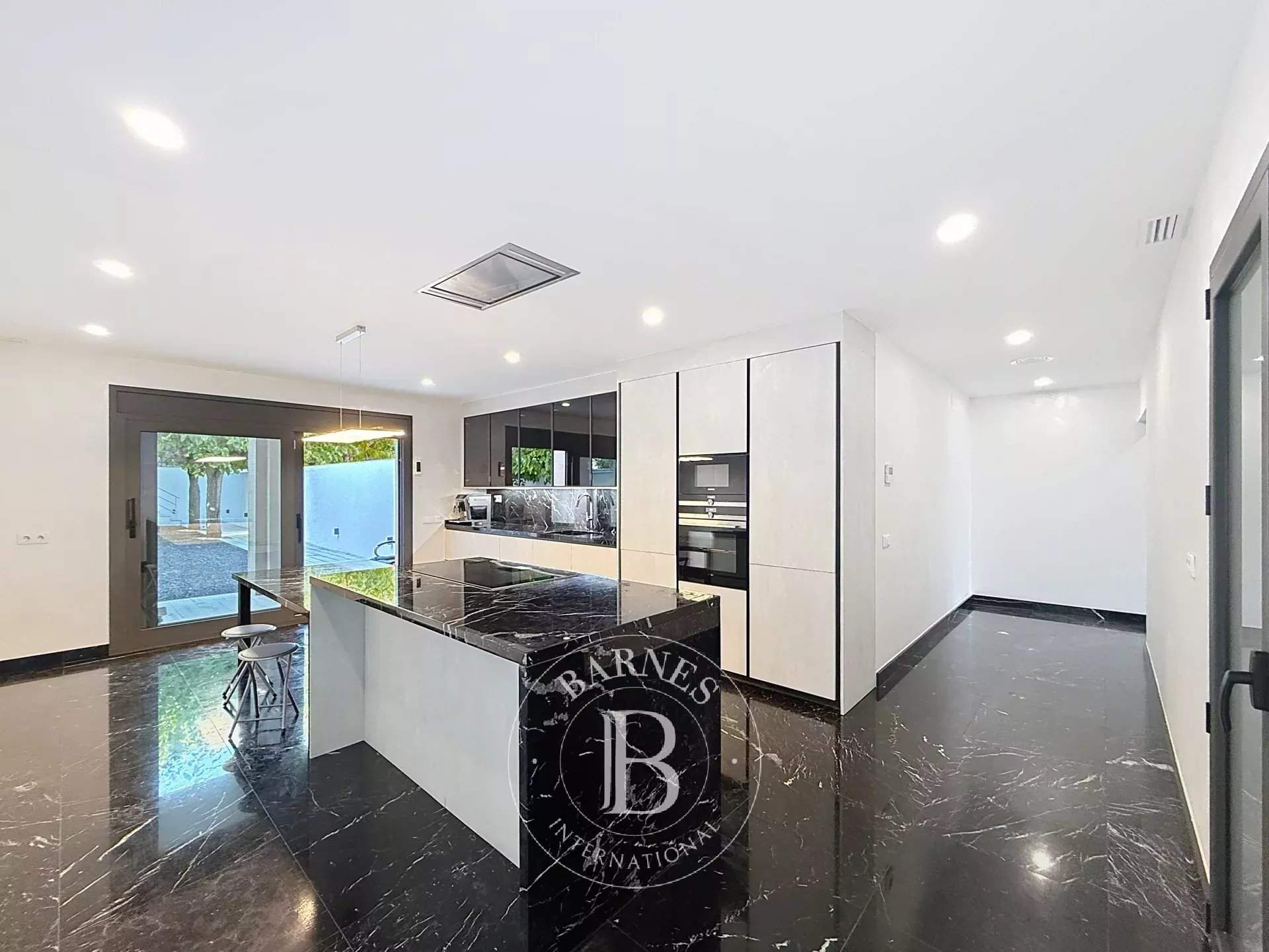 Caldes d'Estrac  - Maison 3 Pi&egrave;ces 3 Chambres - picture 9