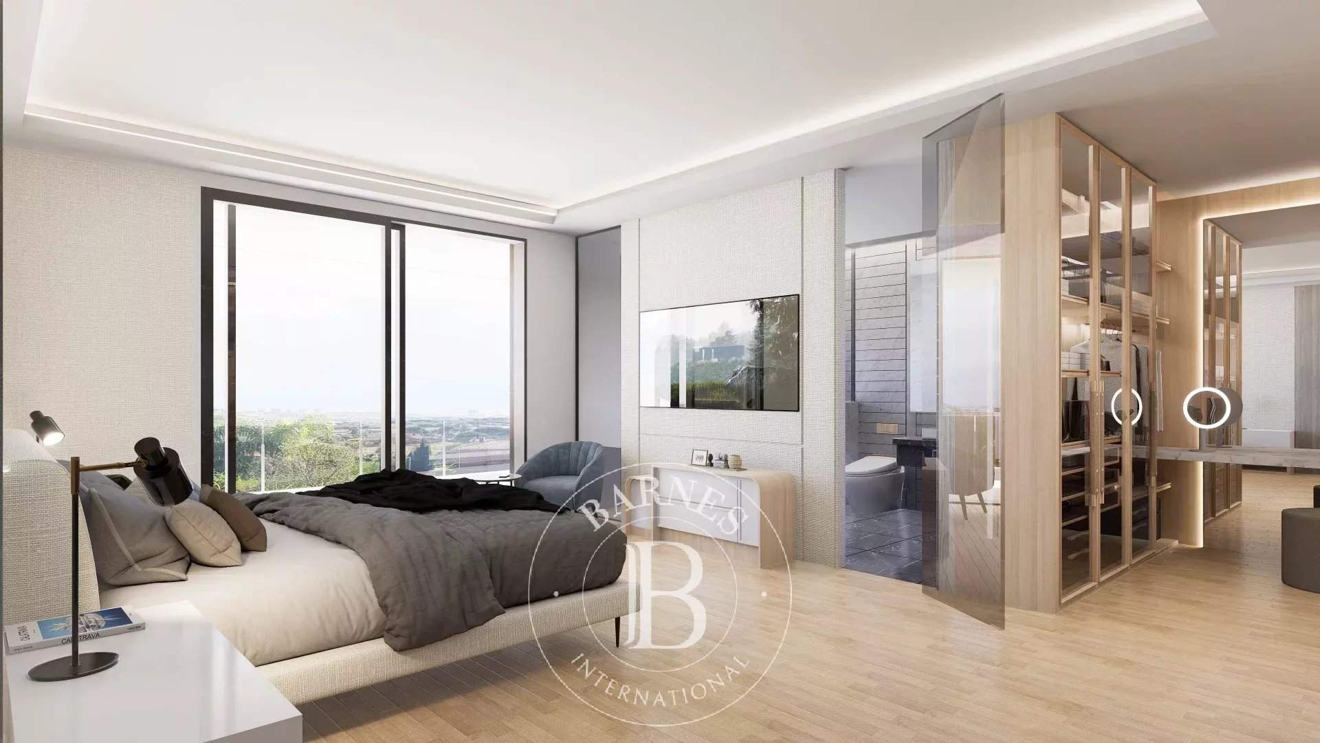 Mataró  - House 6 Bedrooms - picture 8