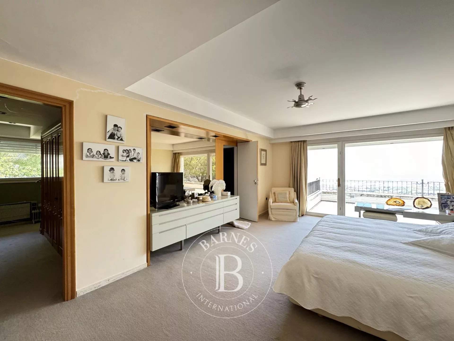 Cabrils  - Casa 10 Cuartos 10 Habitaciones - picture 20