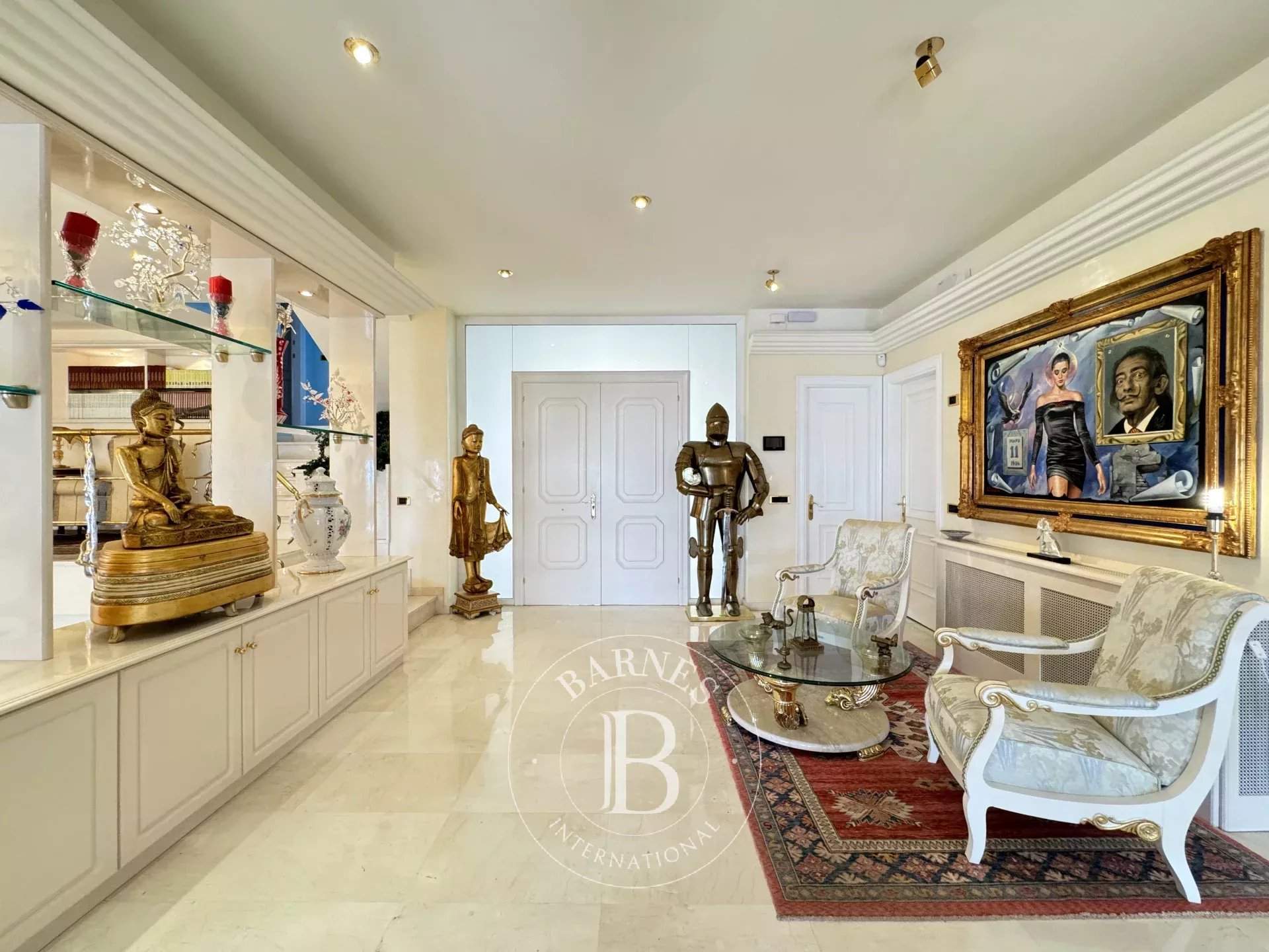 Alella  - House 7 Bedrooms - picture 7