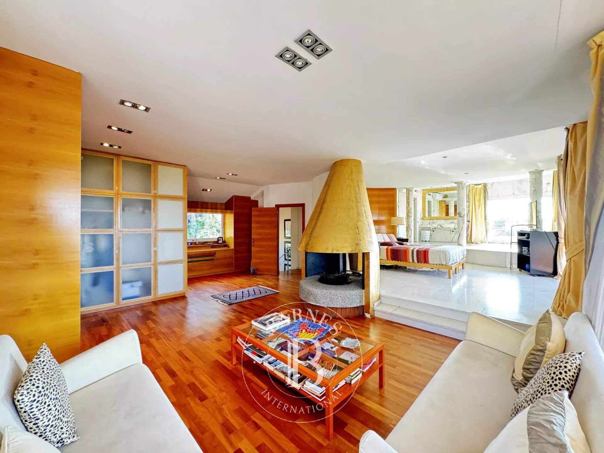 Alella  - House 6 Bedrooms - picture 15