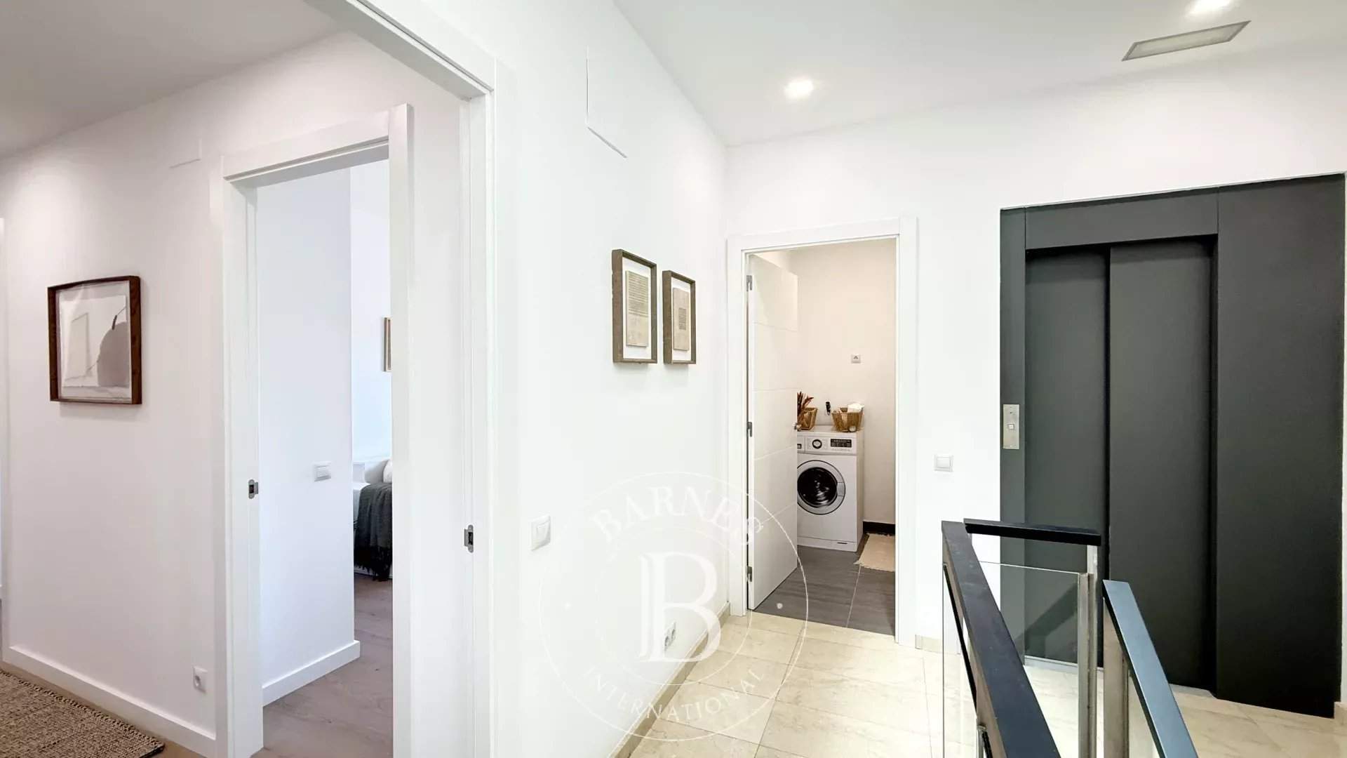 Alella  - House 4 Bedrooms - picture 8