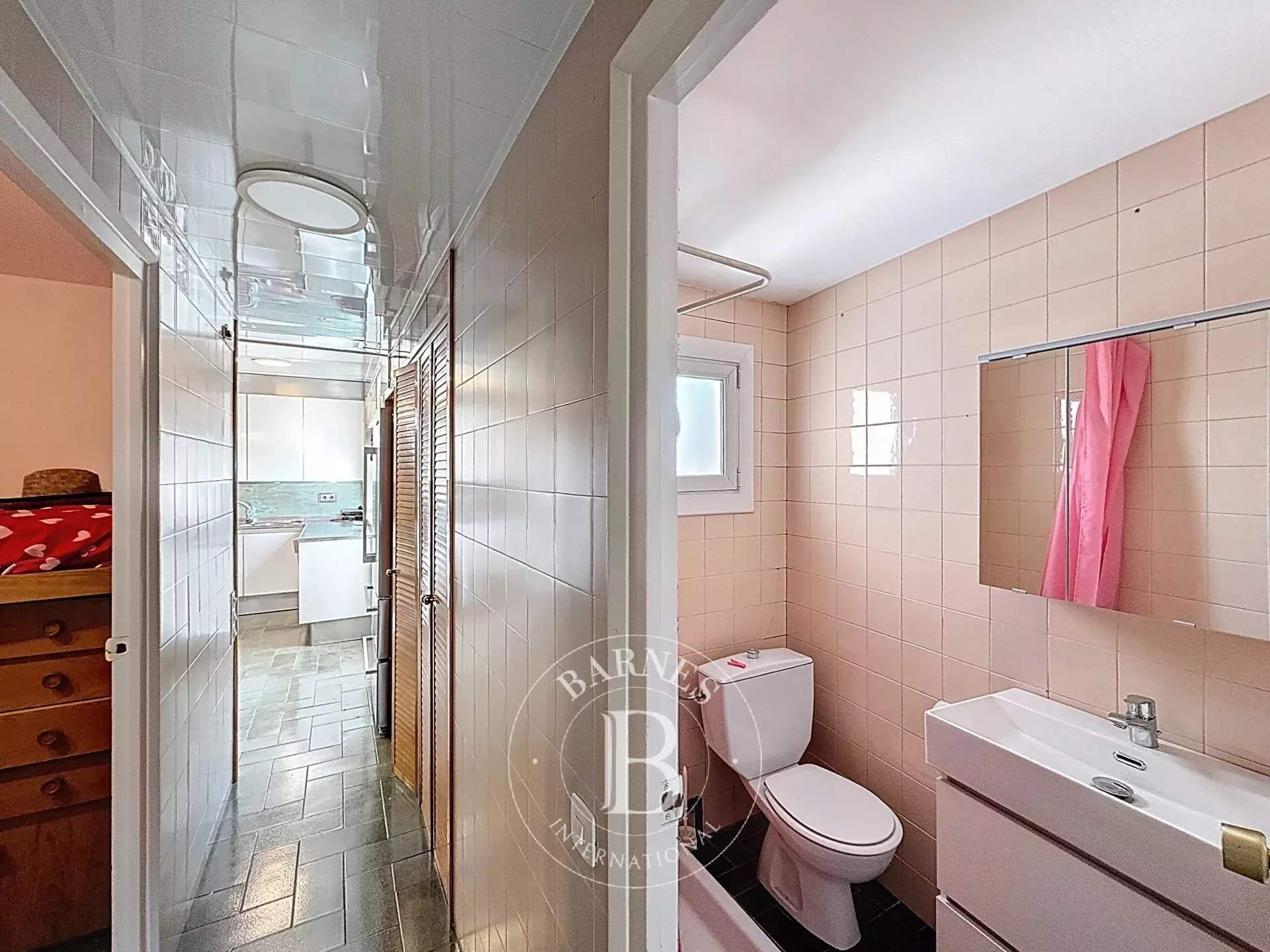 Granollers  - Appartement 4 Pi&egrave;ces 3 Chambres - picture 15