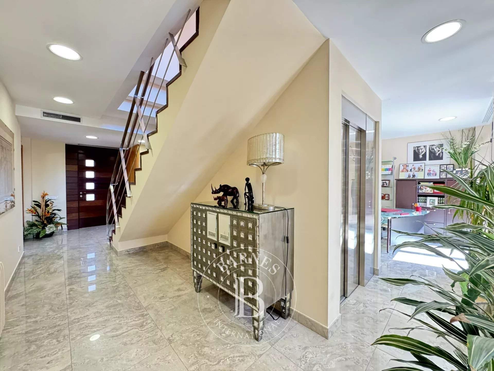 Sant Vicenç de Montalt  - Casa 5 Cuartos 5 Habitaciones - picture 14