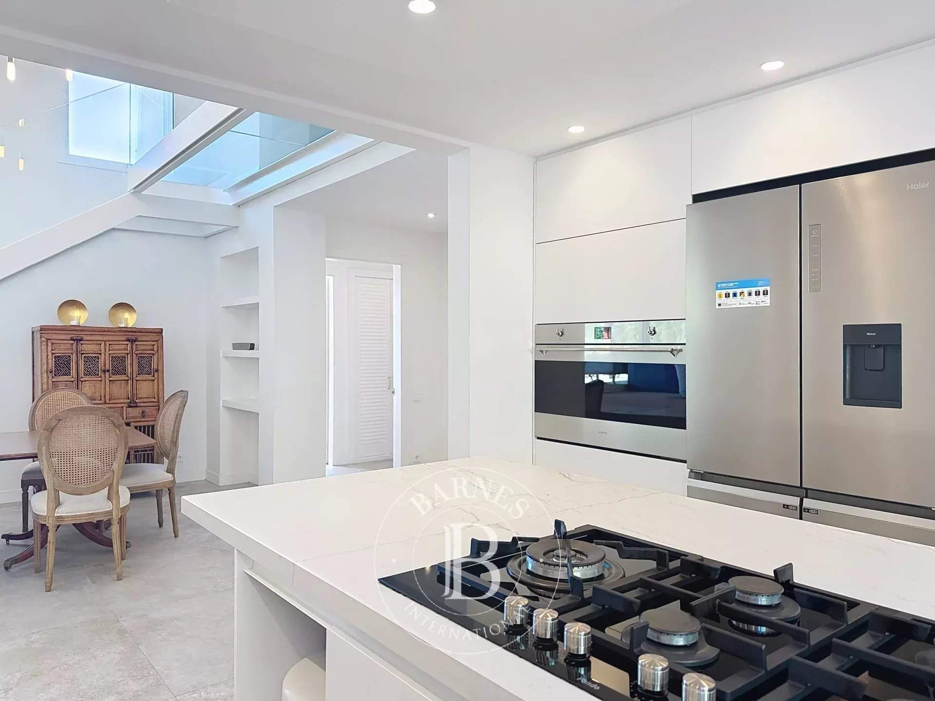 Sant Andreu de Llavaneres  - House 8 Bedrooms - picture 18