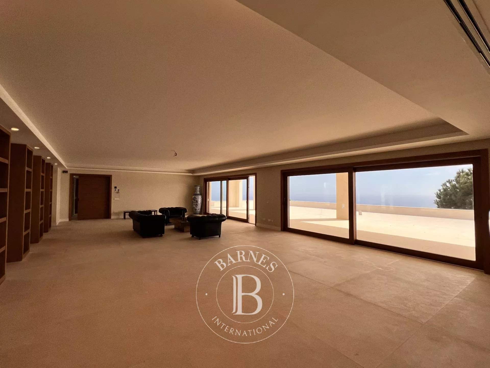 Sant Andreu de Llavaneres  - Villa 10 Cuartos 8 Habitaciones - picture 18