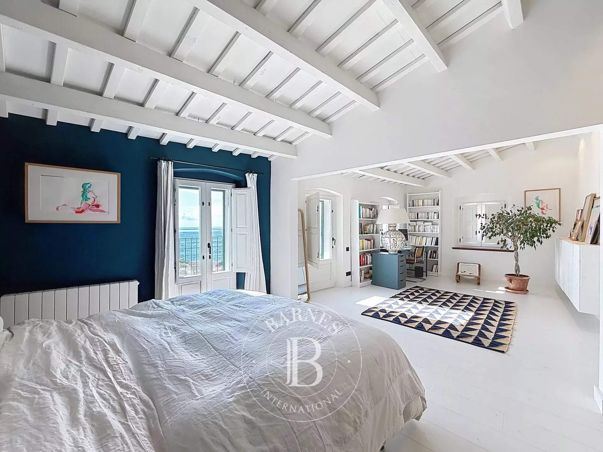 Caldes d'Estrac  - Maison 6 Pi&egrave;ces 6 Chambres - picture 20