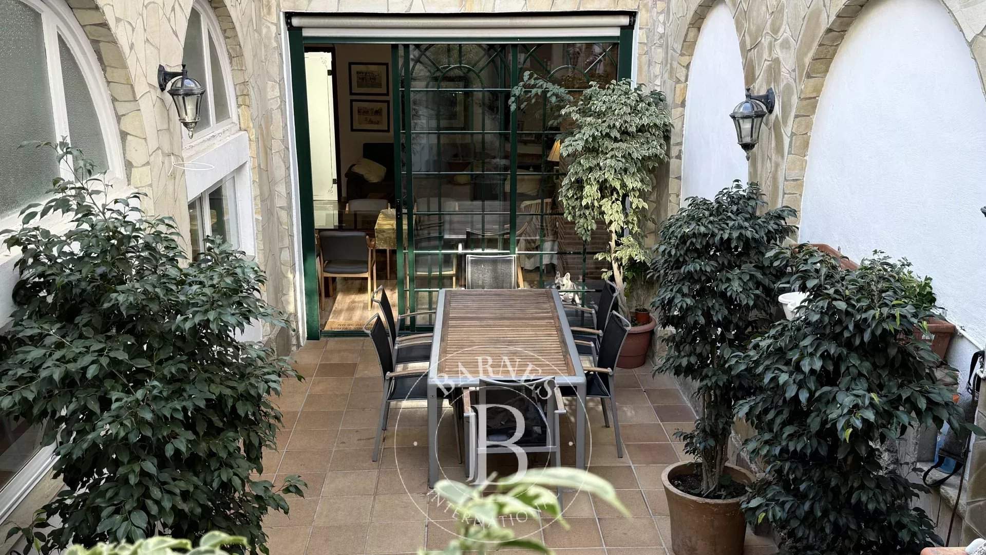 El Masnou  - Casa 6 Cuartos 6 Habitaciones - picture 13