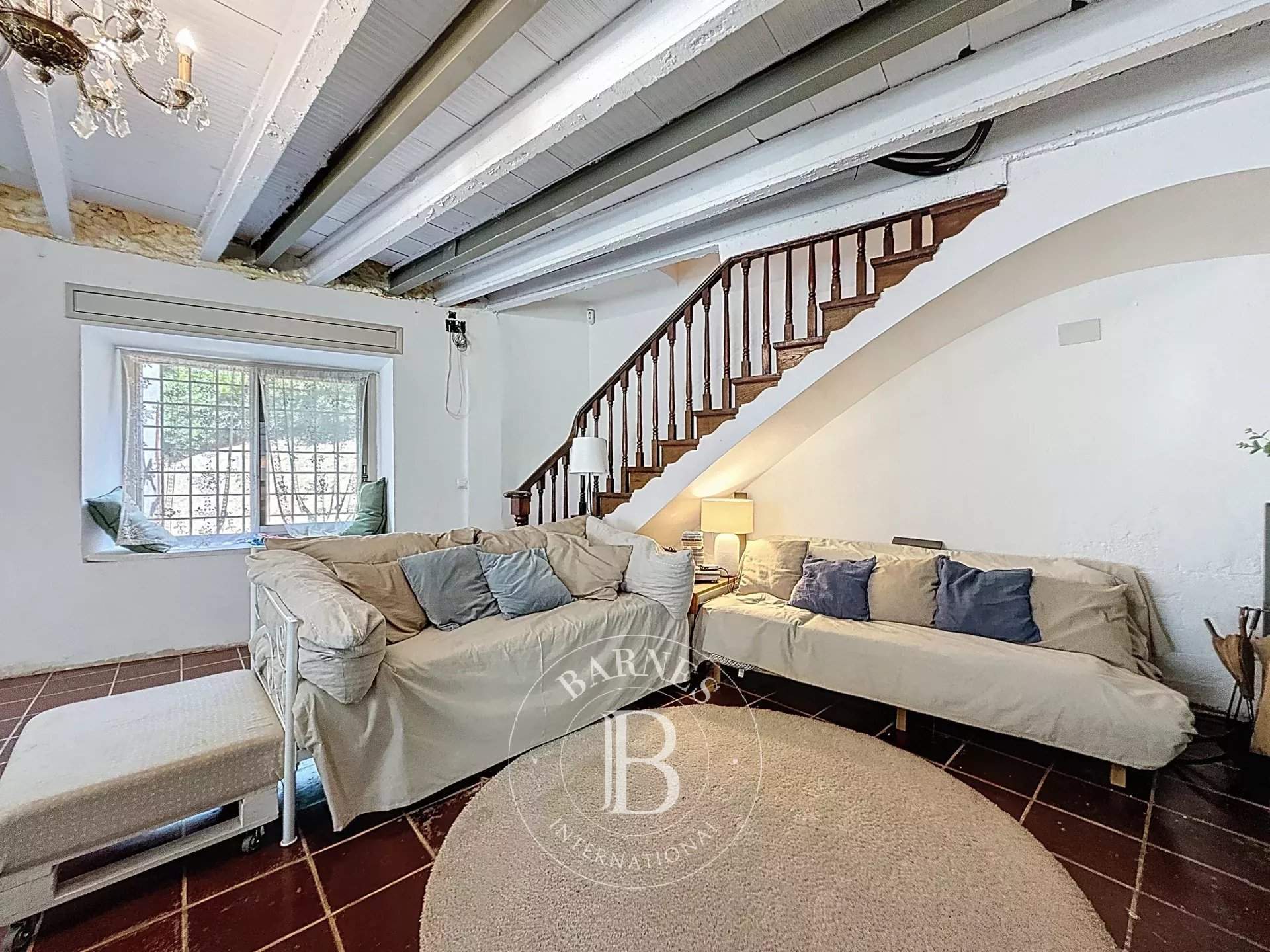 Sant Andreu de Llavaneres  - Mas 8 Pi&egrave;ces 8 Chambres - picture 16