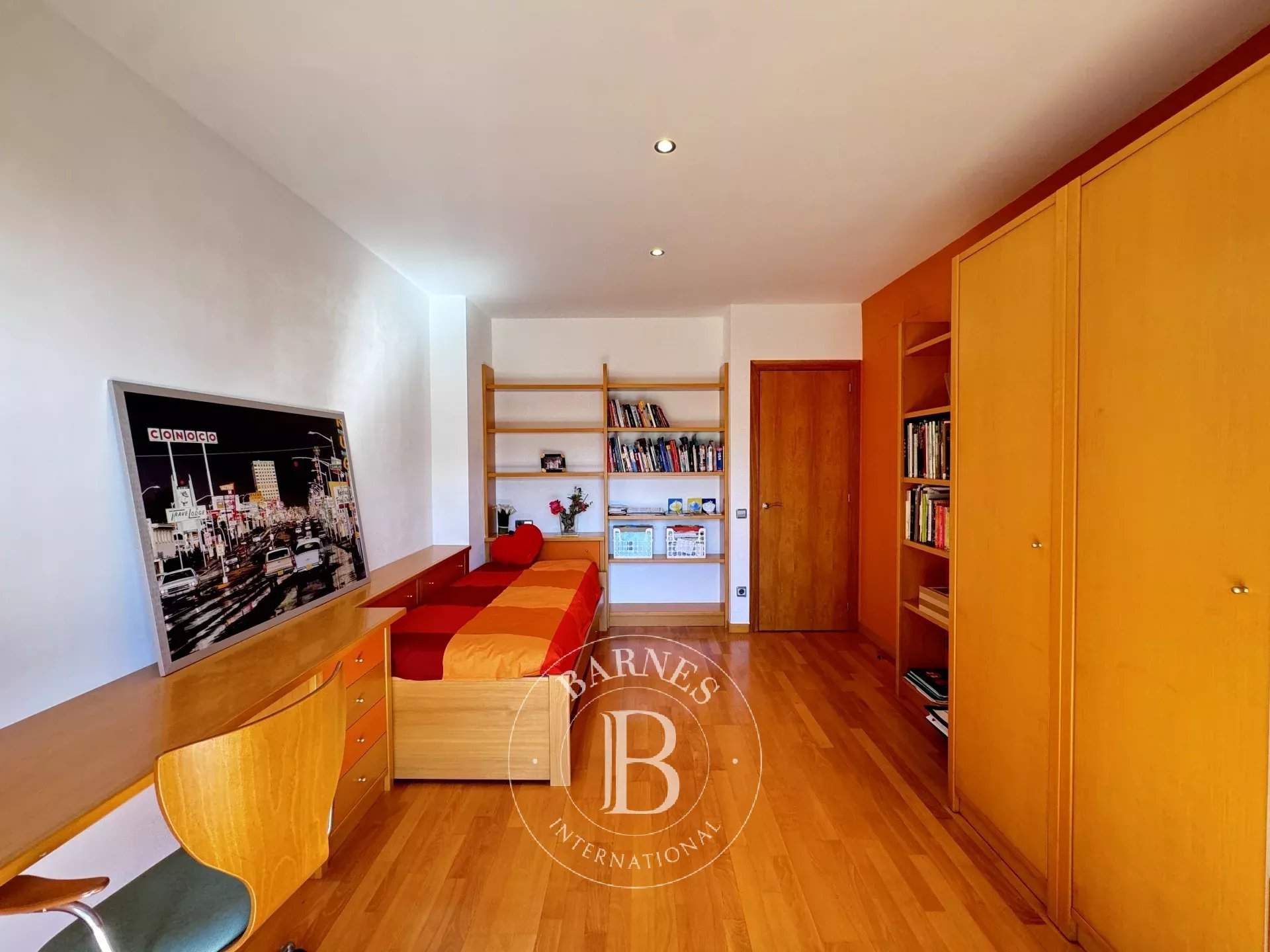 Teià  - Maison 6 Pi&egrave;ces 6 Chambres - picture 6