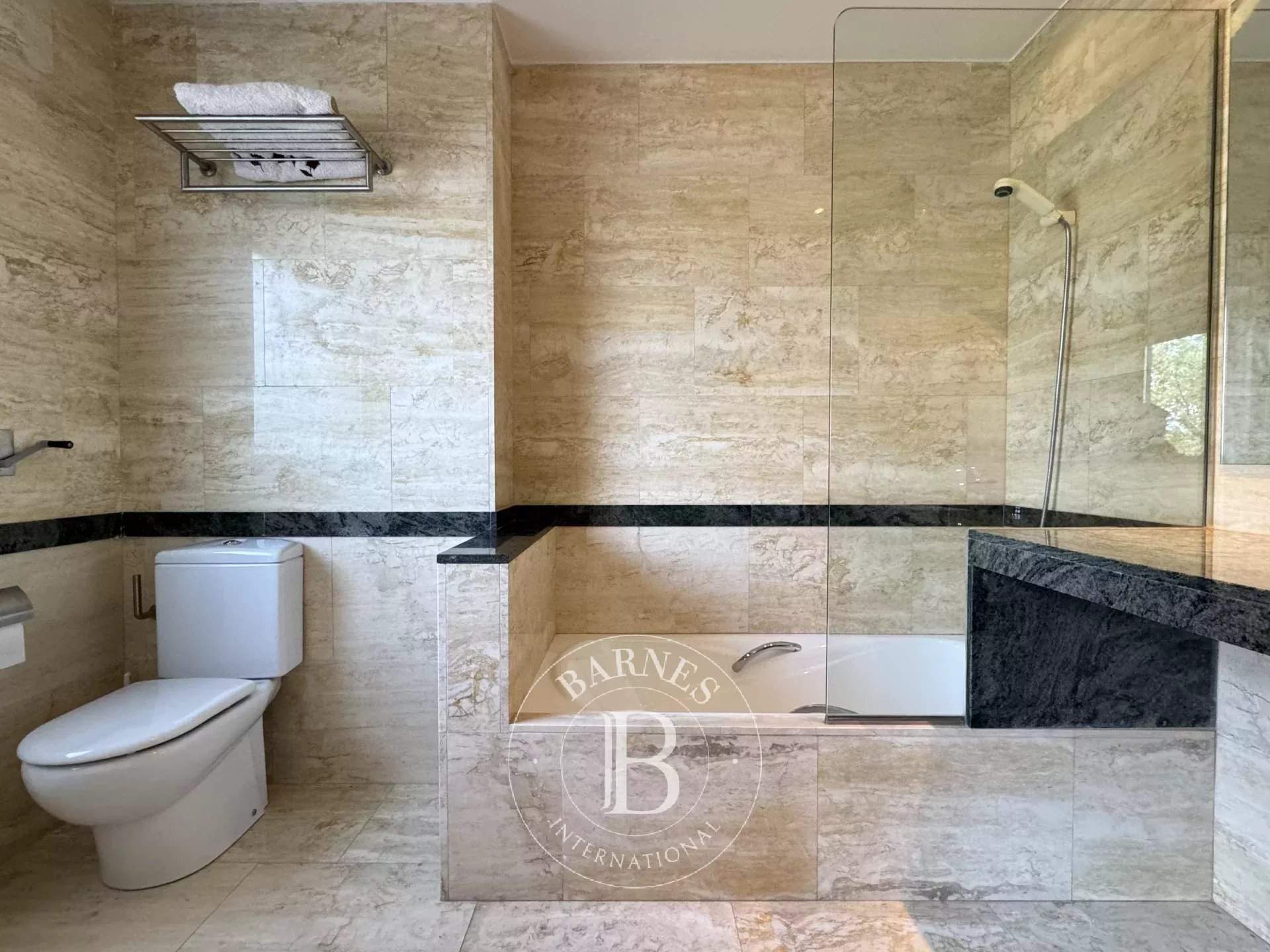 Vallromanes  - House 5 Bedrooms - picture 8