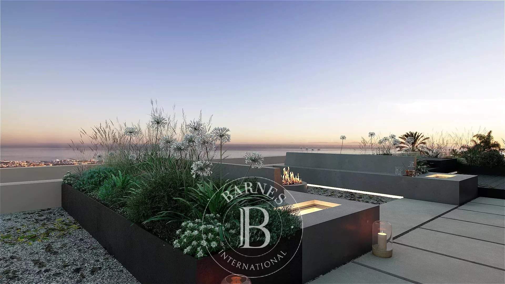 Sant Andreu de Llavaneres  - House 6 Bedrooms - picture 13