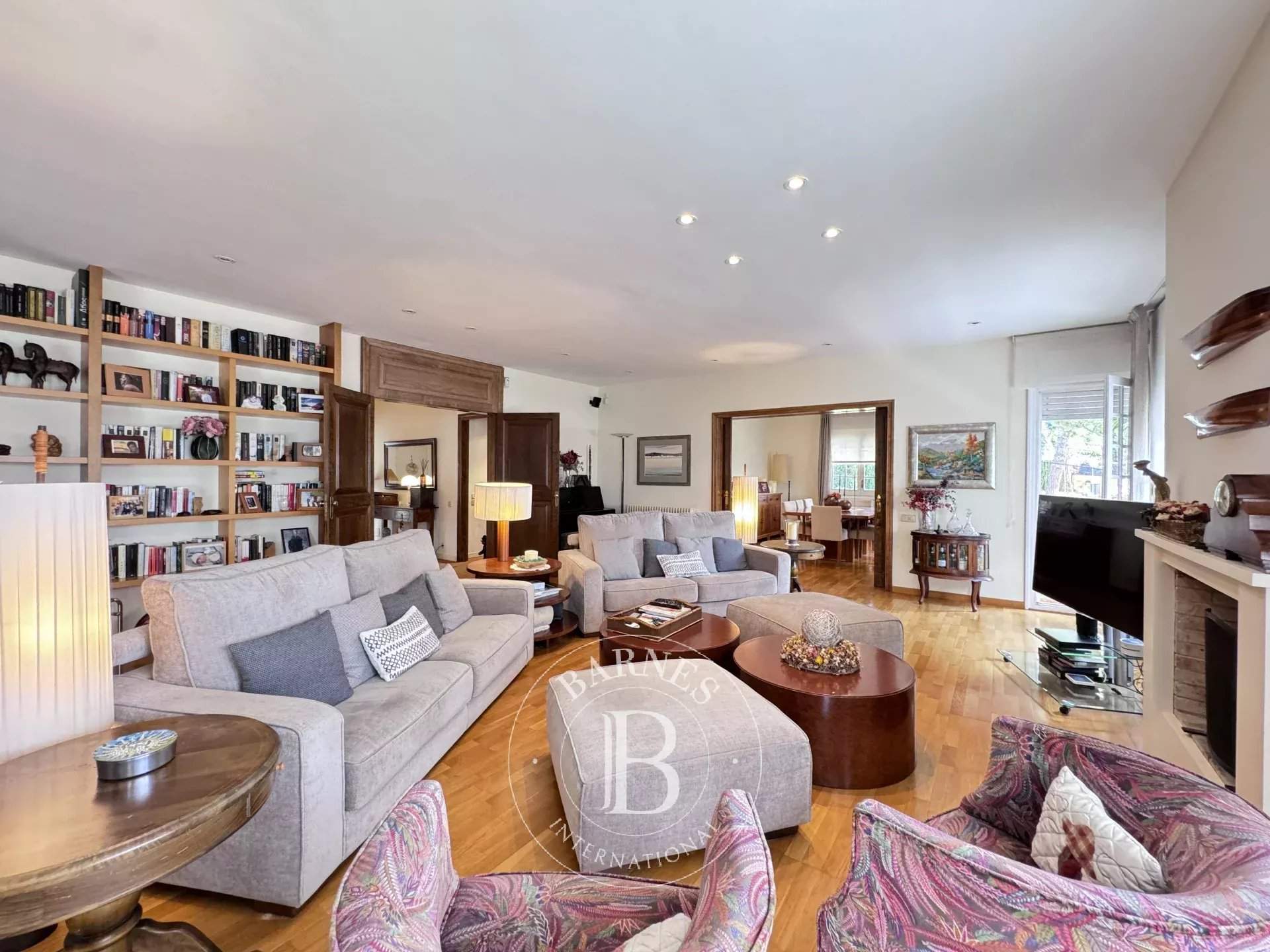 Cabrils  - Casa 5 Cuartos 5 Habitaciones - picture 14