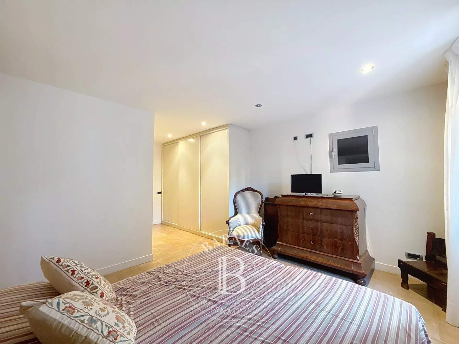 Cabrera de Mar  - House 4 Bedrooms - picture 18