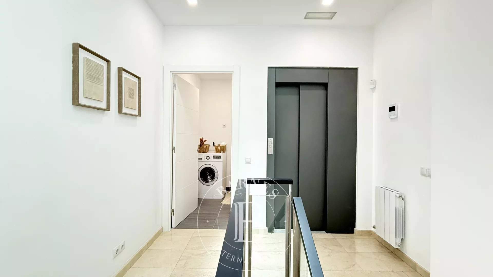 Alella  - House 4 Bedrooms - picture 7