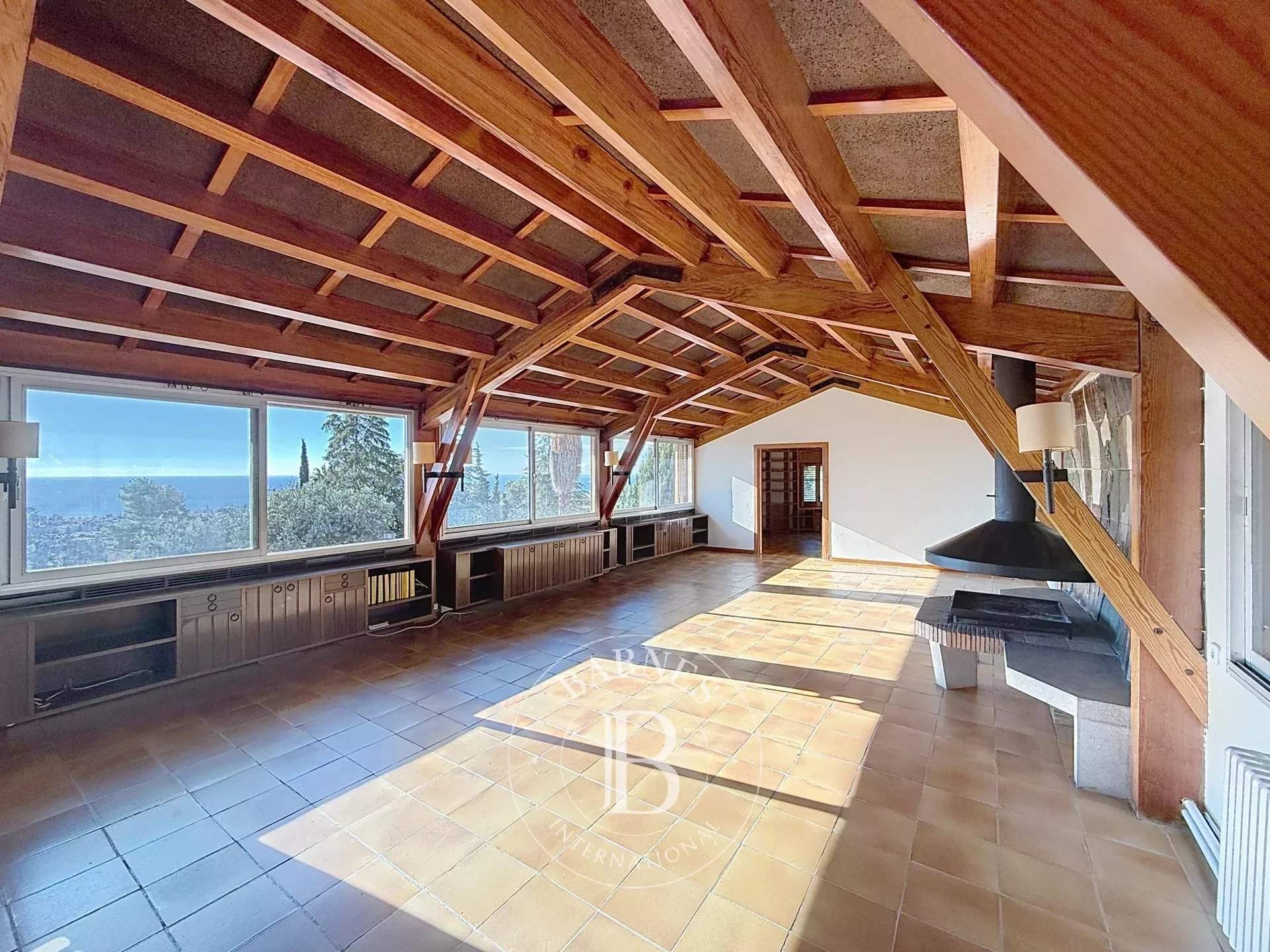 Premia de Dalt  - House 6 Bedrooms - picture 12