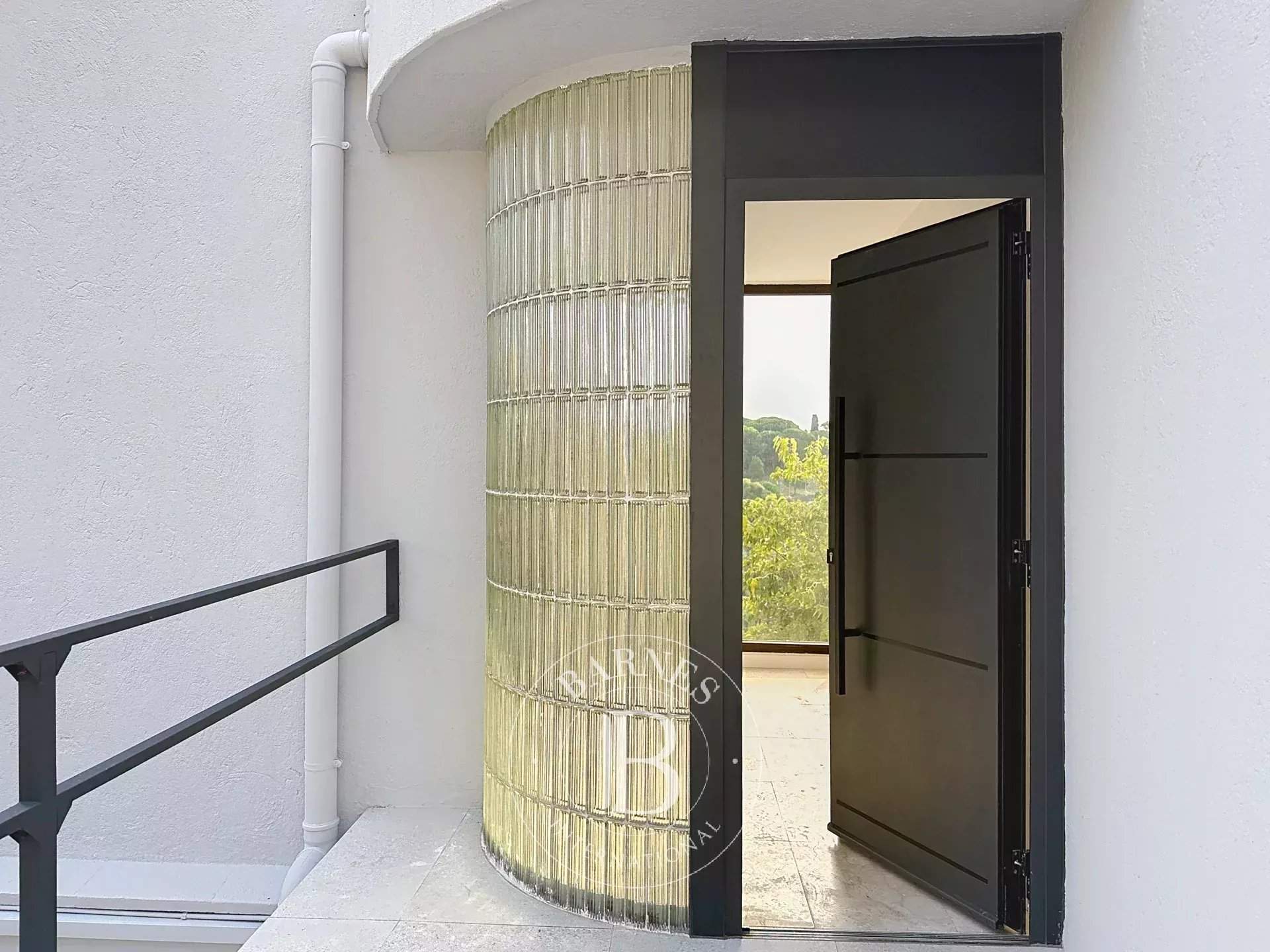 Arenys de Mar  - Maison 4 Pi&egrave;ces 4 Chambres - picture 10