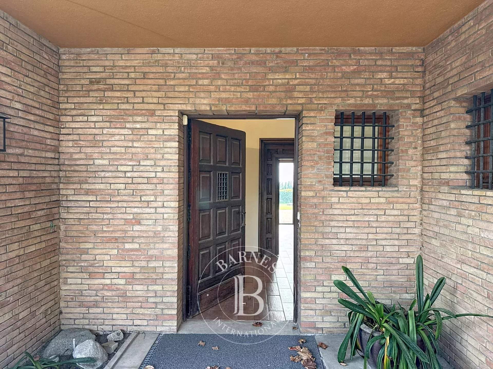 Sant Andreu de Llavaneres  - House 9 Bedrooms - picture 6