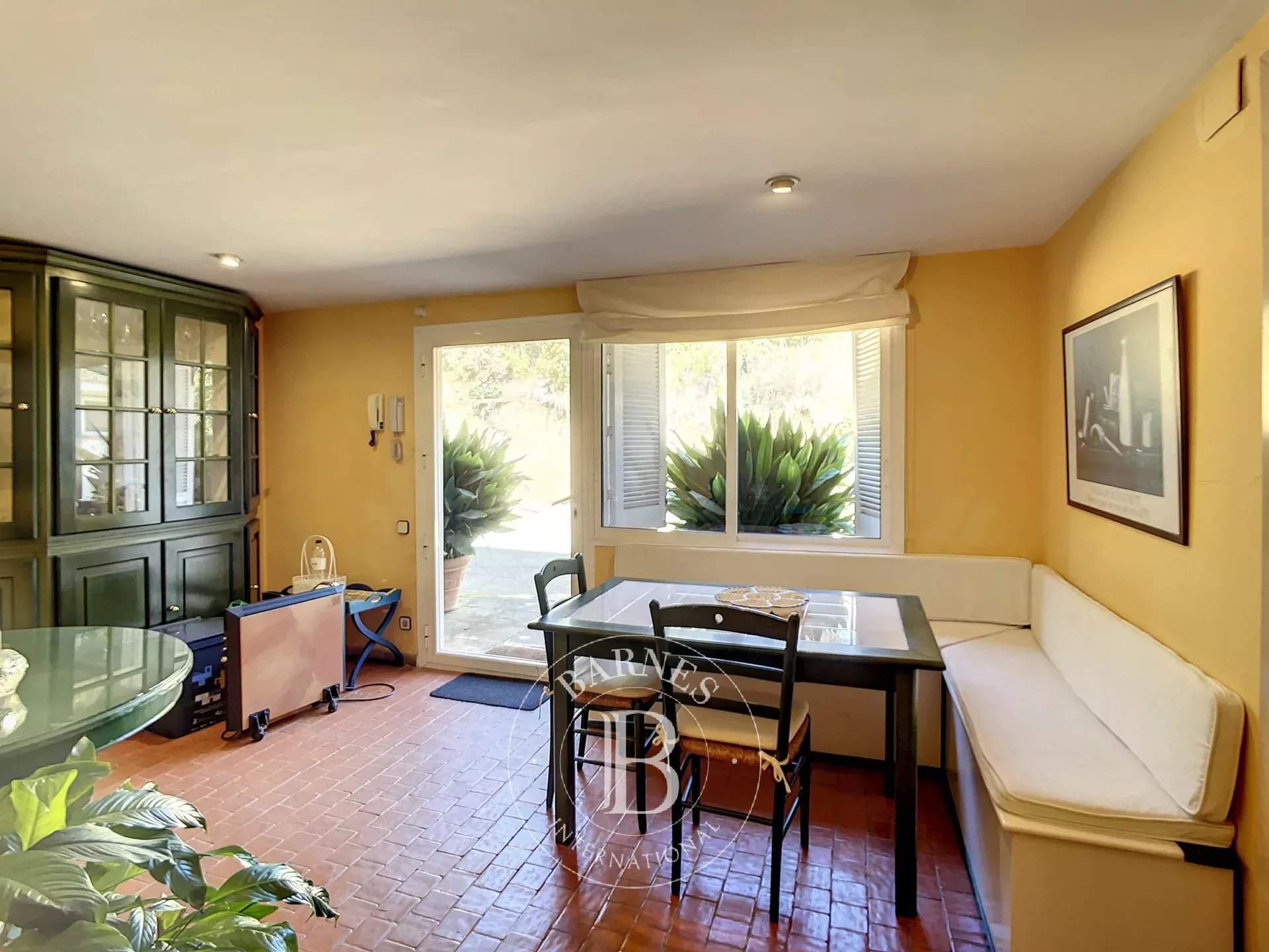 Sant Andreu de Llavaneres  - Casa 5 Cuartos 5 Habitaciones - picture 16