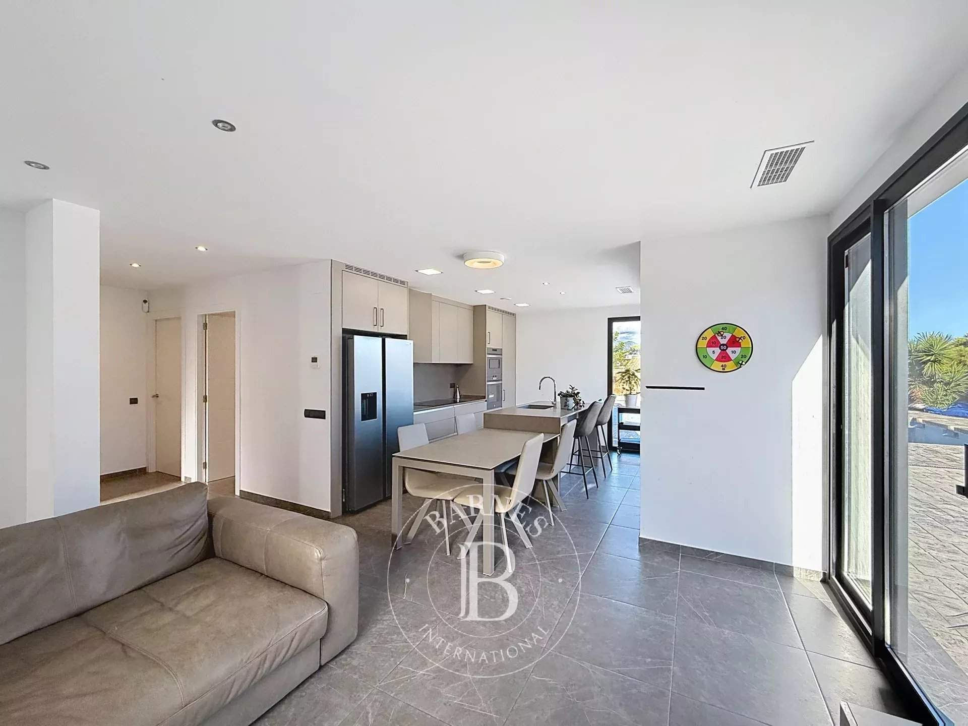 Premia de Dalt  - House 4 Bedrooms - picture 5