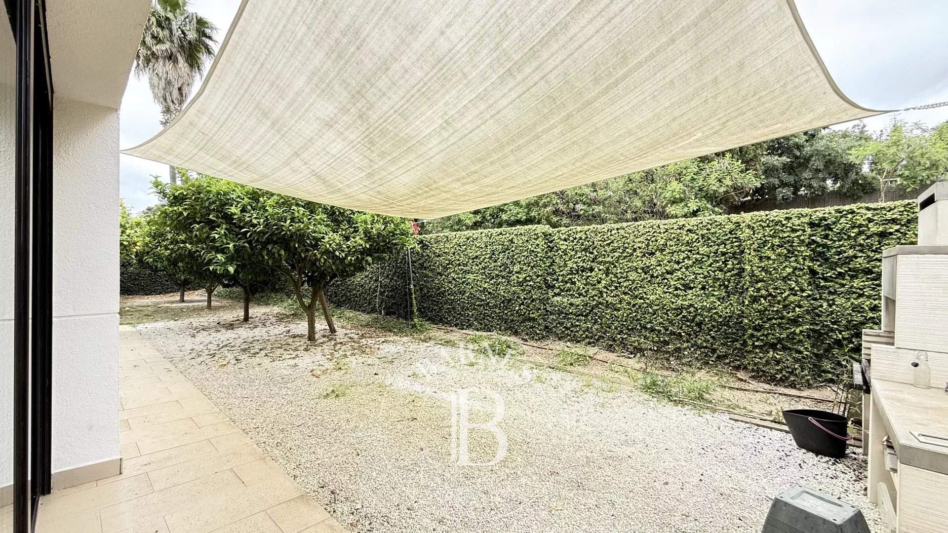 Cabrera de Mar  - House 4 Bedrooms - picture 10