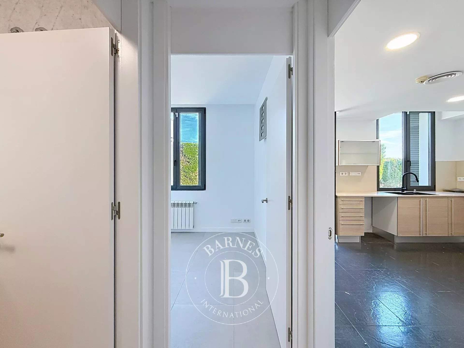 Sant Vicenç de Montalt  - Casa 4 Cuartos 4 Habitaciones - picture 17