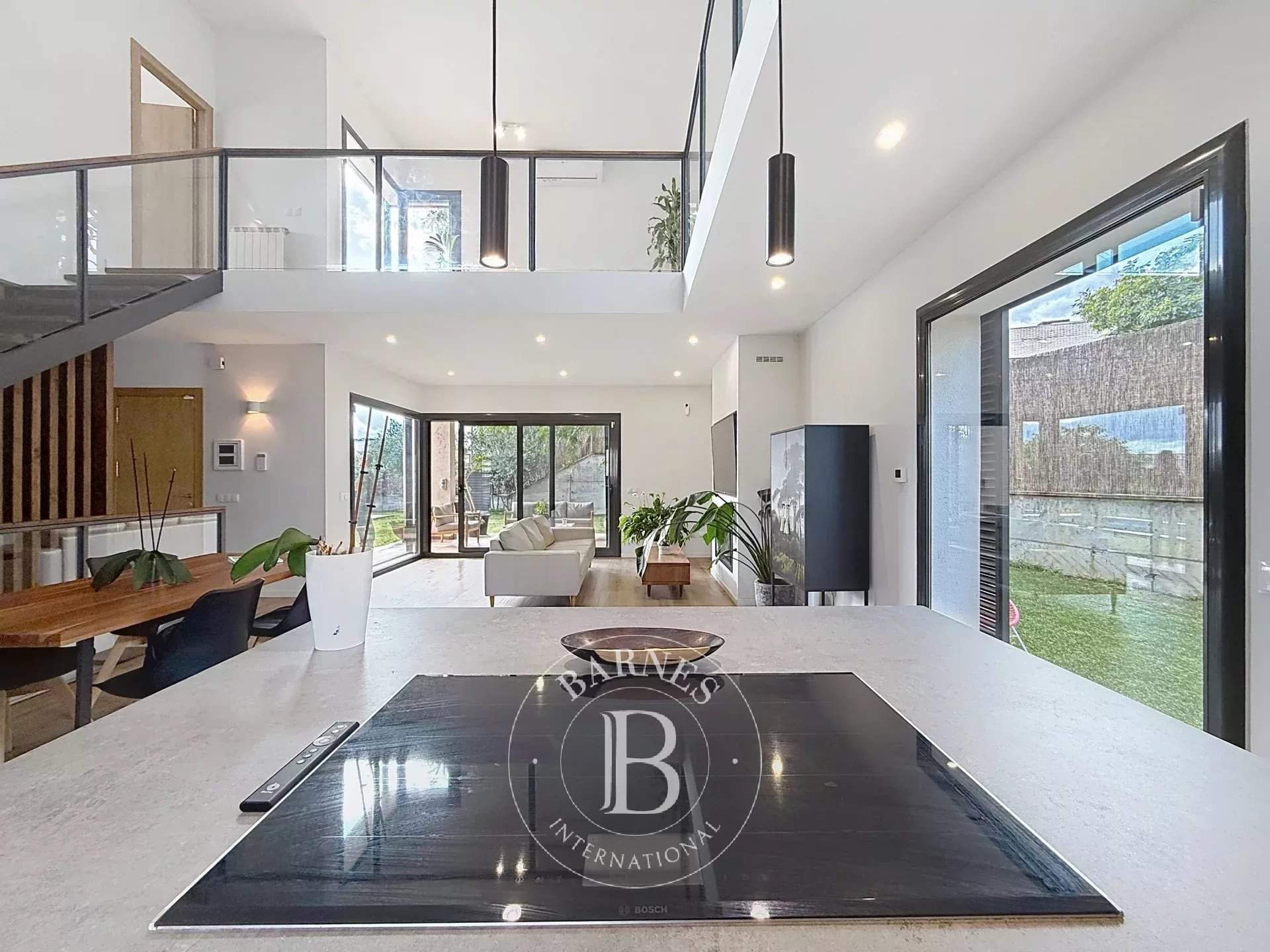 Mataró  - Casa 4 Cuartos 4 Habitaciones - picture 16