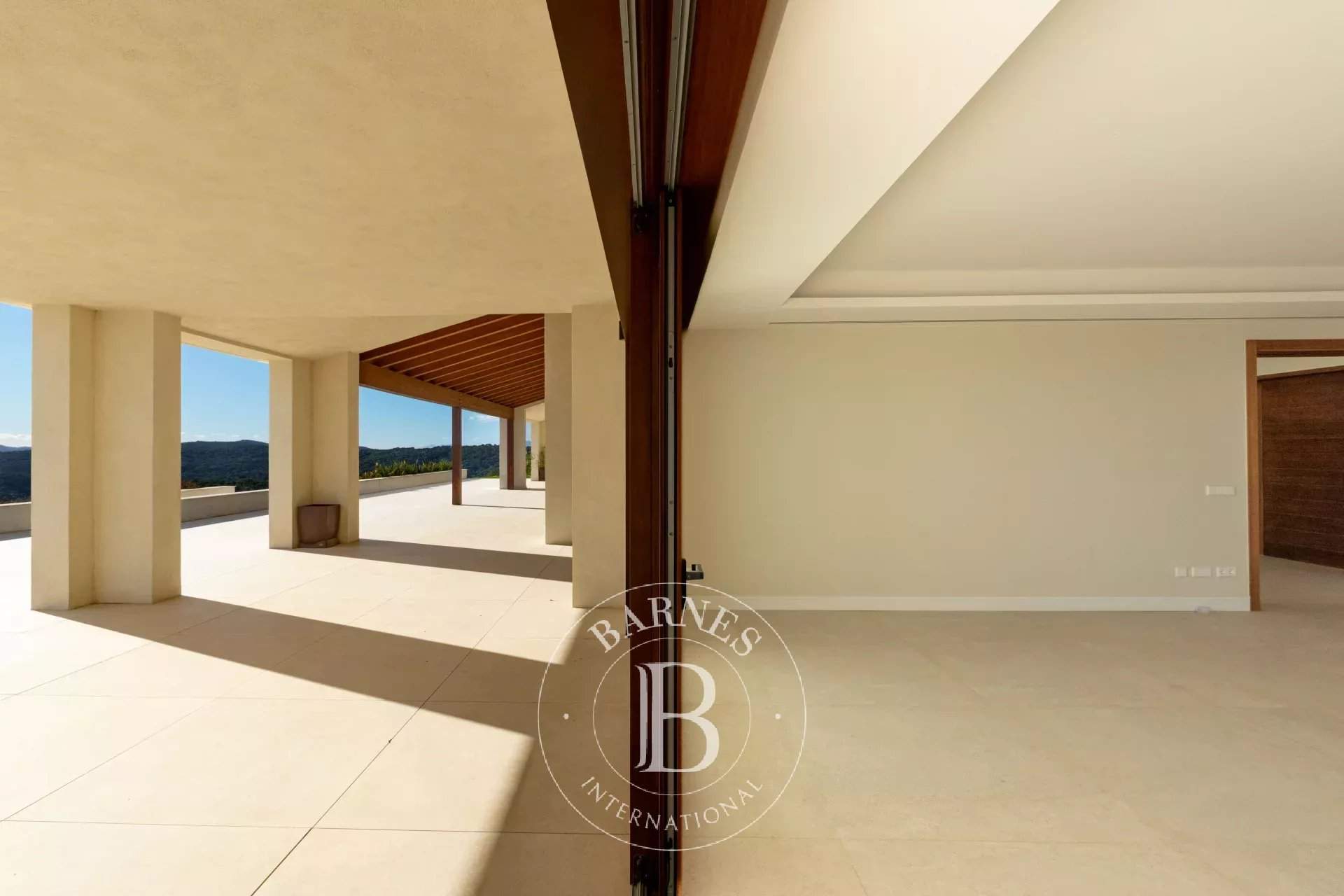 Sant Andreu de Llavaneres  - Villa 10 Pi&egrave;ces 8 Chambres - picture 16