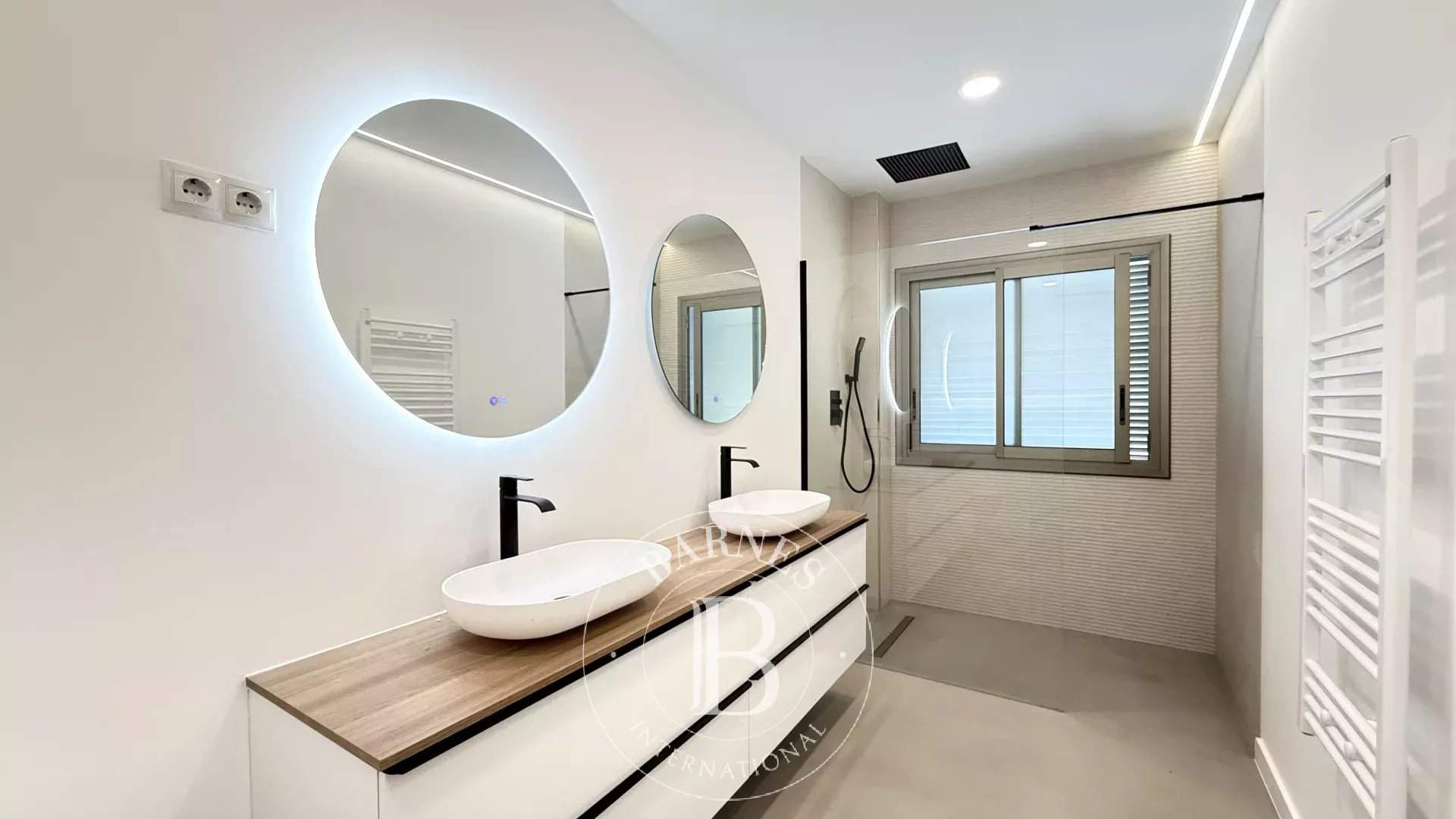 Alella  - House 4 Bedrooms - picture 13