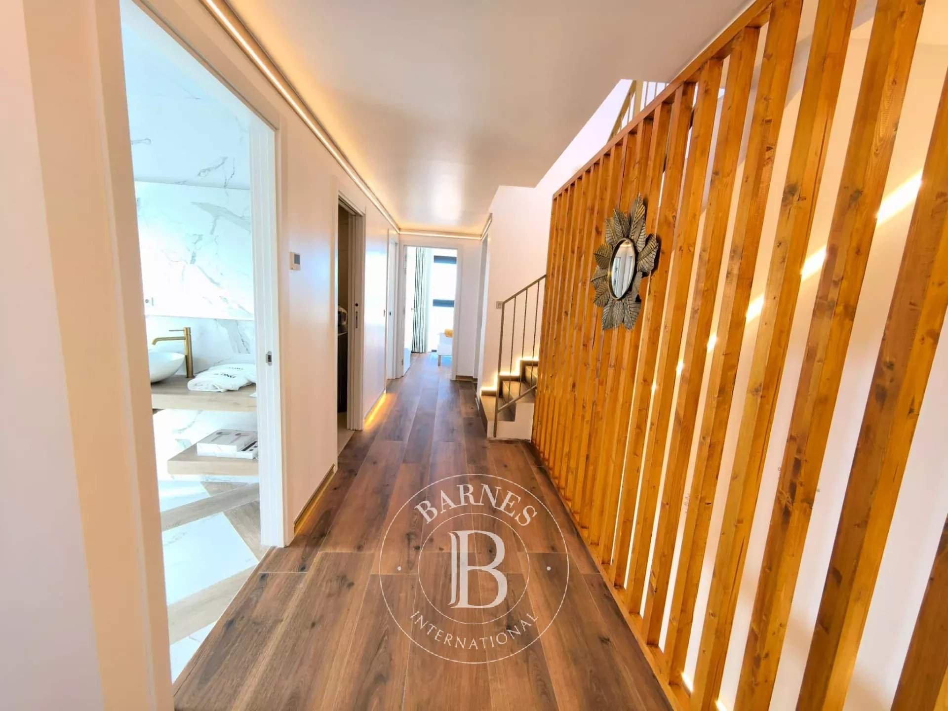 Montgat  - Conjunto residencial  - picture 20