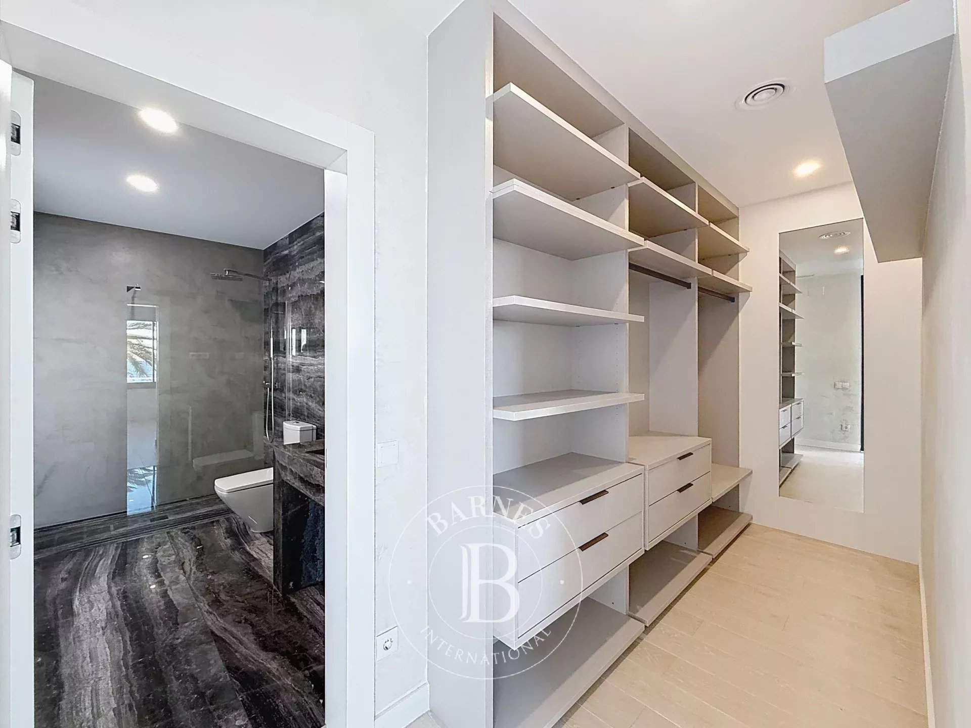 Caldes d'Estrac  - Maison 3 Pi&egrave;ces 3 Chambres - picture 20