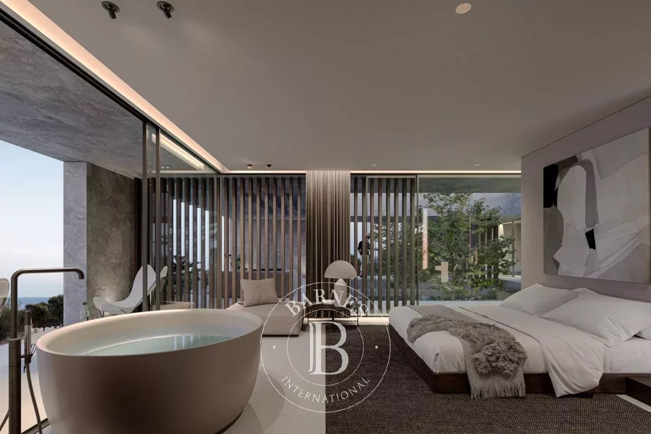 Teià  - Villa 5 Pi&egrave;ces 5 Chambres - picture 6