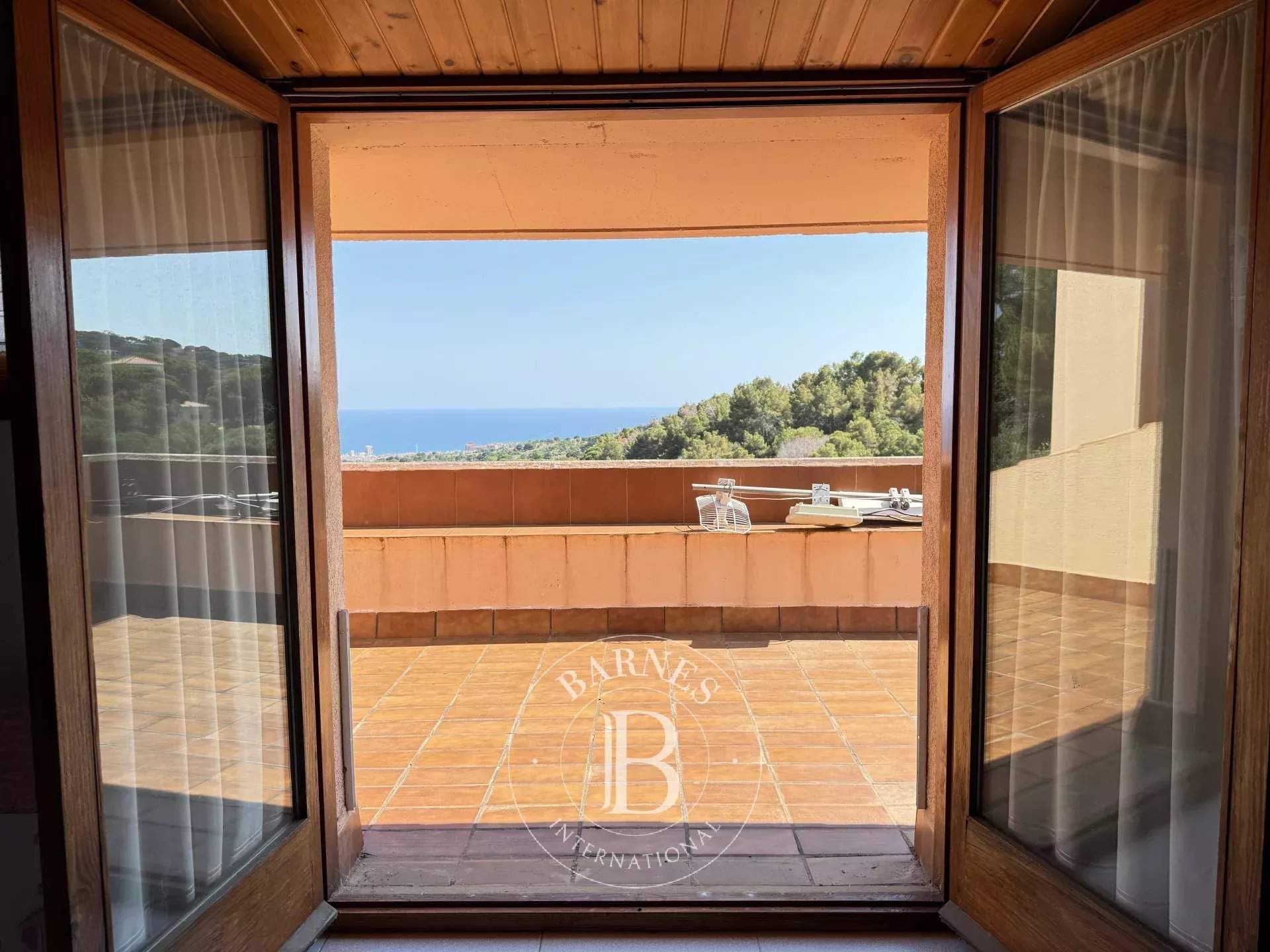 Mataró  - House 5 Bedrooms - picture 2