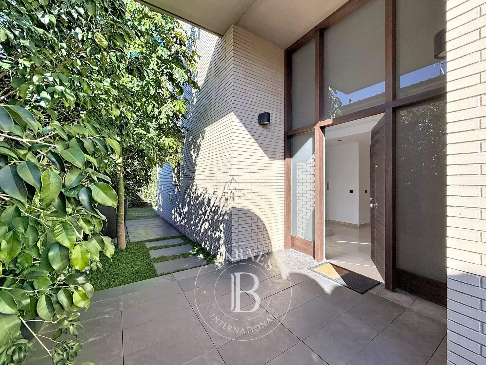 Vilassar de Dalt  - Maison 6 Pi&egrave;ces 6 Chambres - picture 4