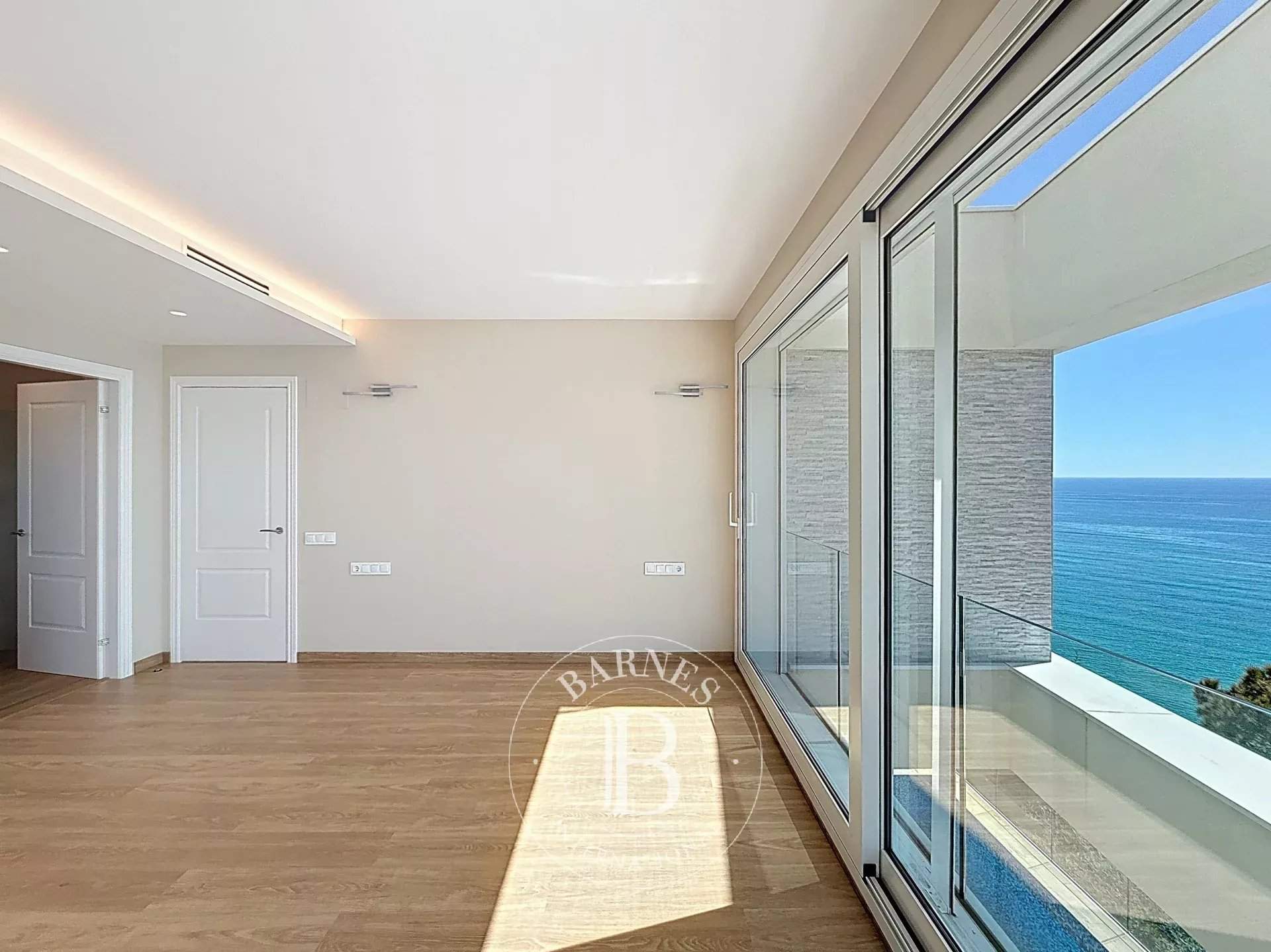 Arenys de Mar  - Maison 4 Pi&egrave;ces 5 Chambres - picture 15