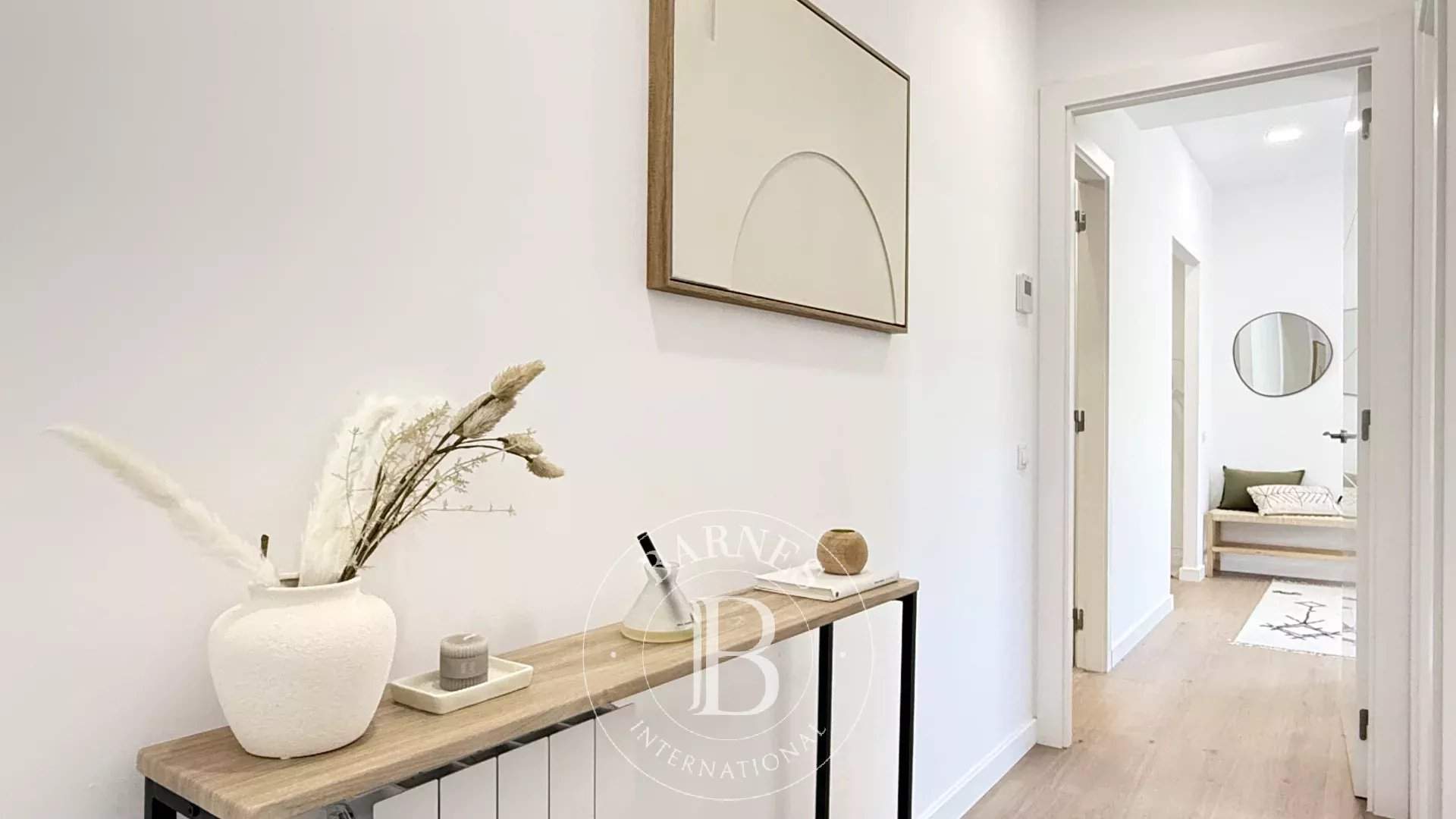 Alella  - House 4 Bedrooms - picture 18
